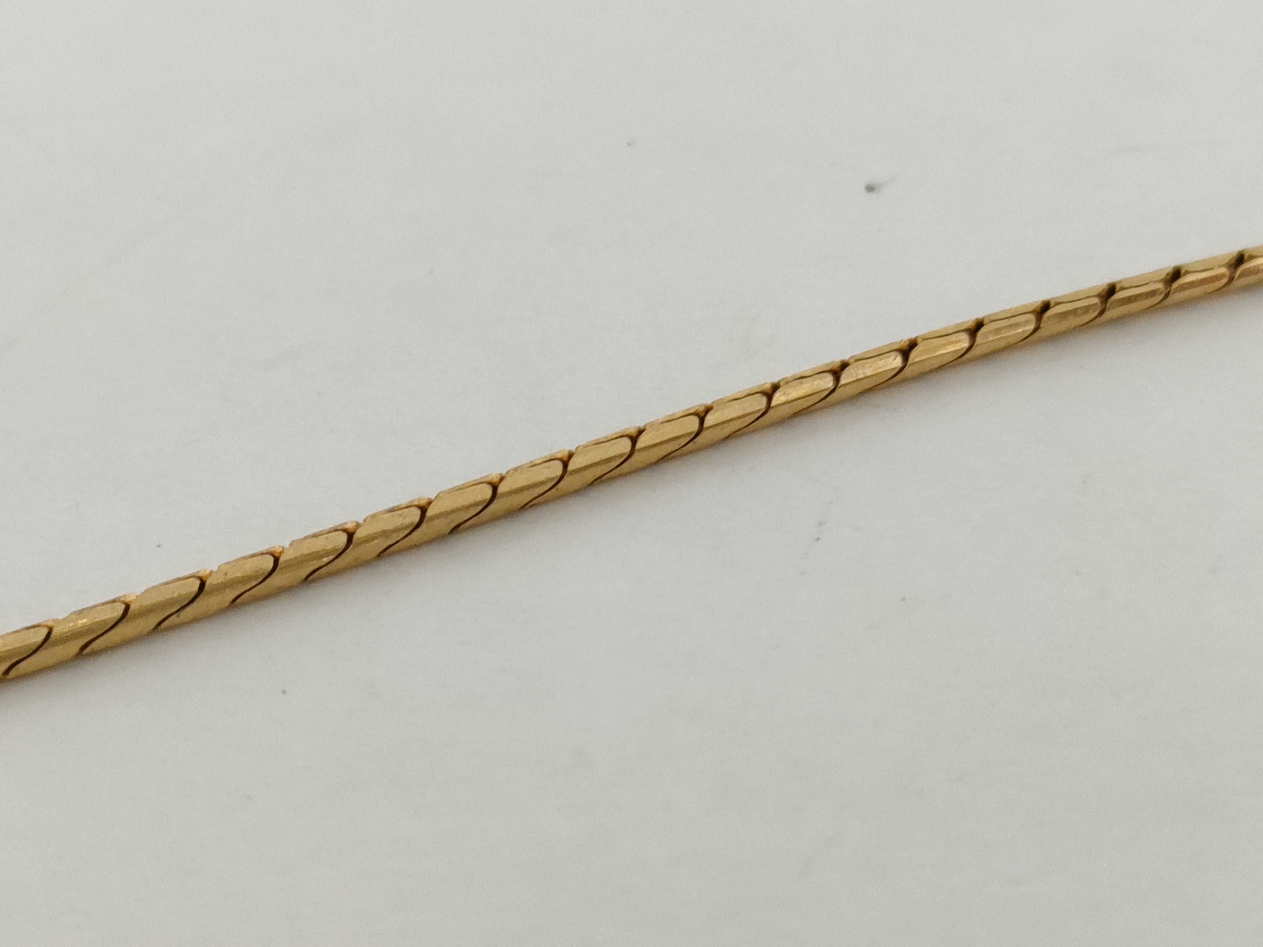 Necklace — view 10