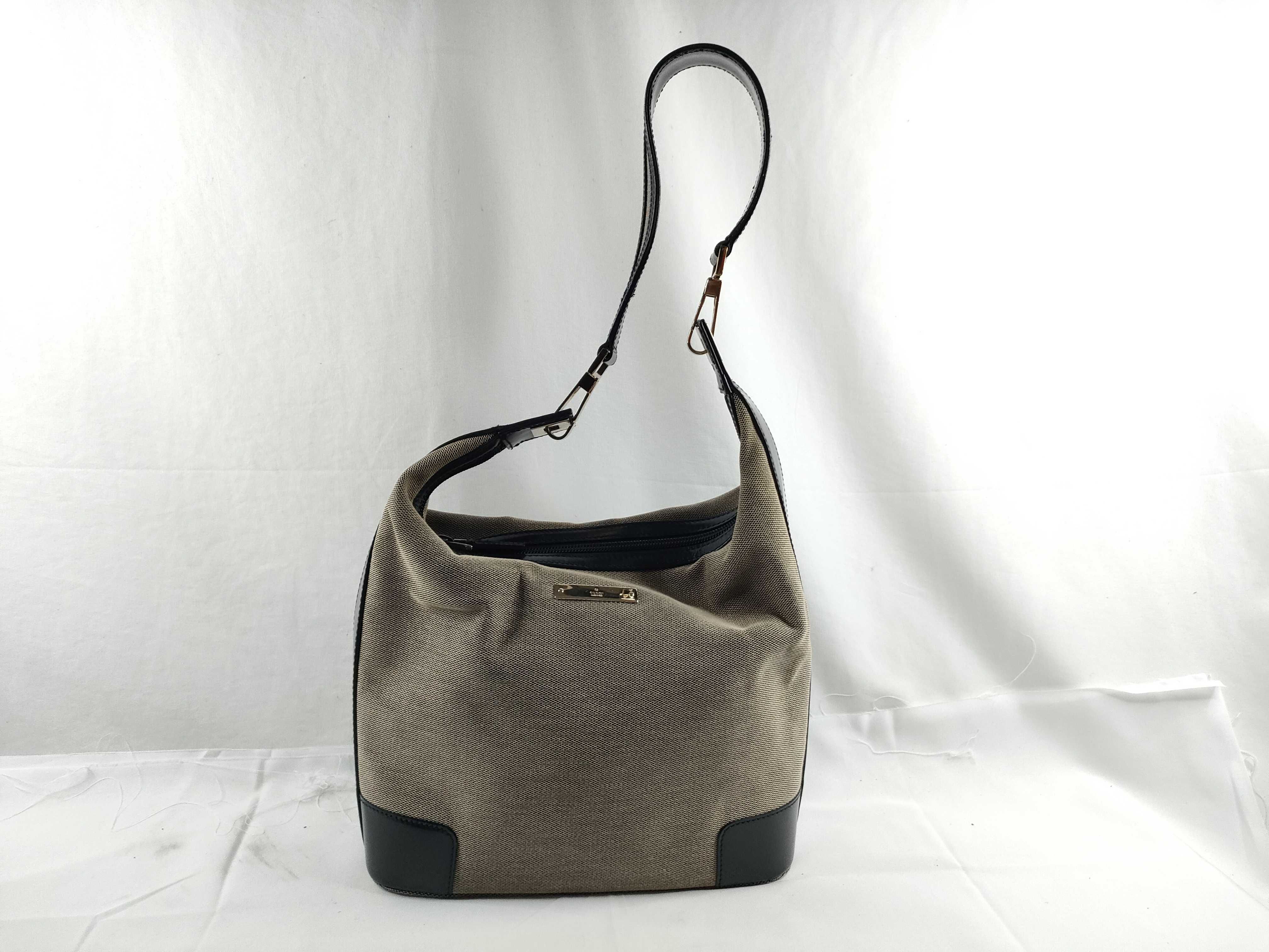 One-Shoulder Bag