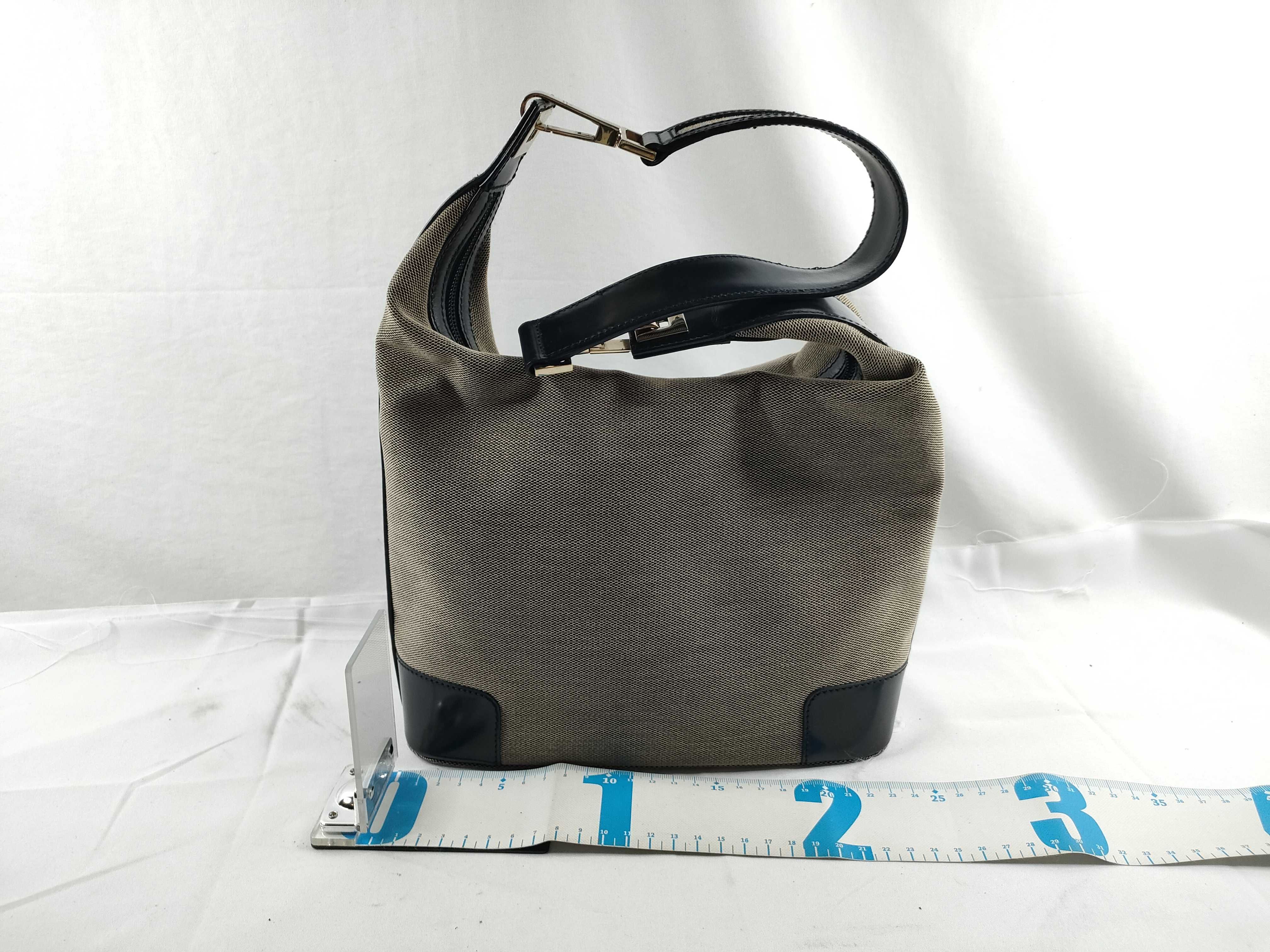 One-Shoulder Bag — view 2