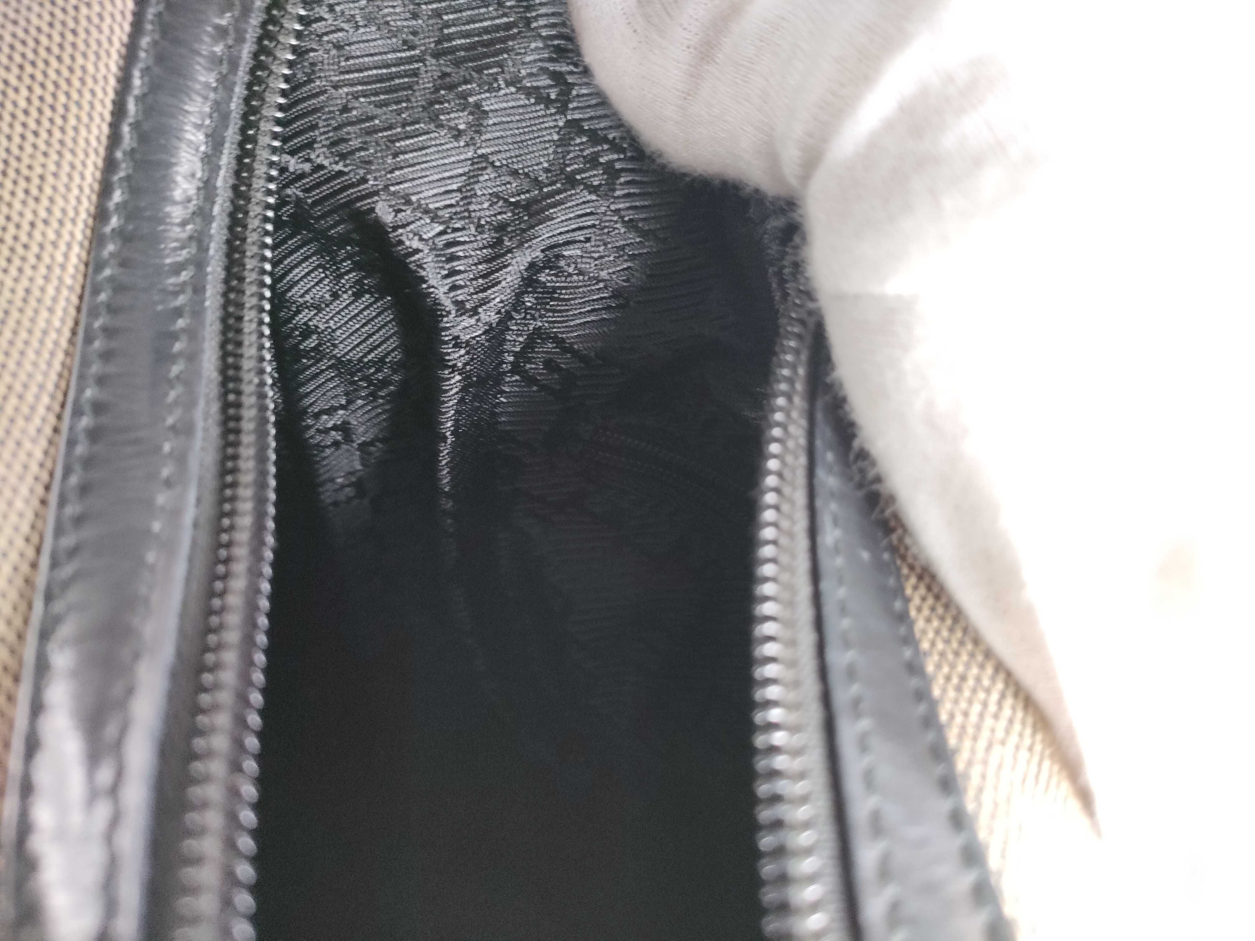 One-Shoulder Bag — view 11