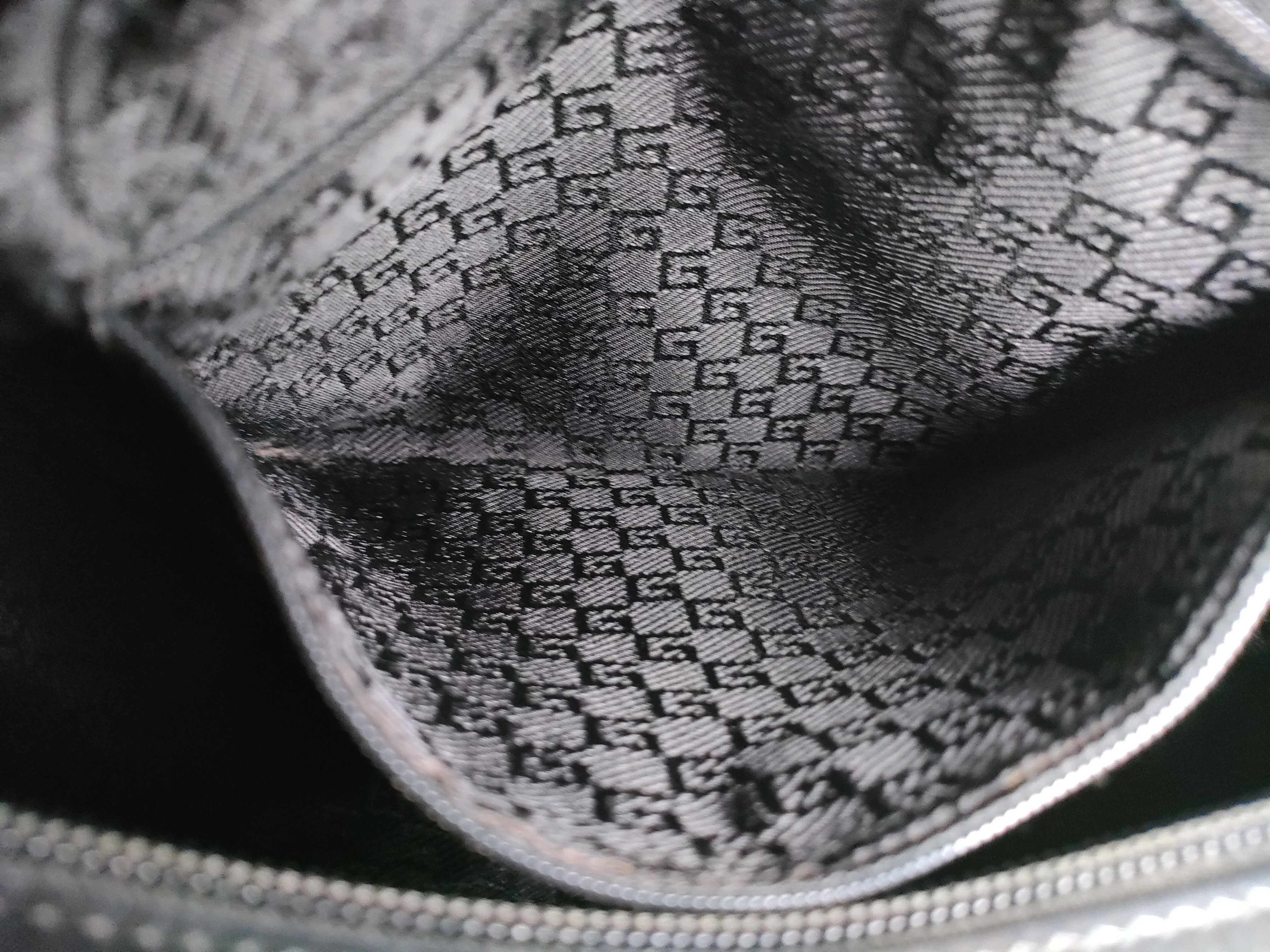 One-Shoulder Bag — view 12