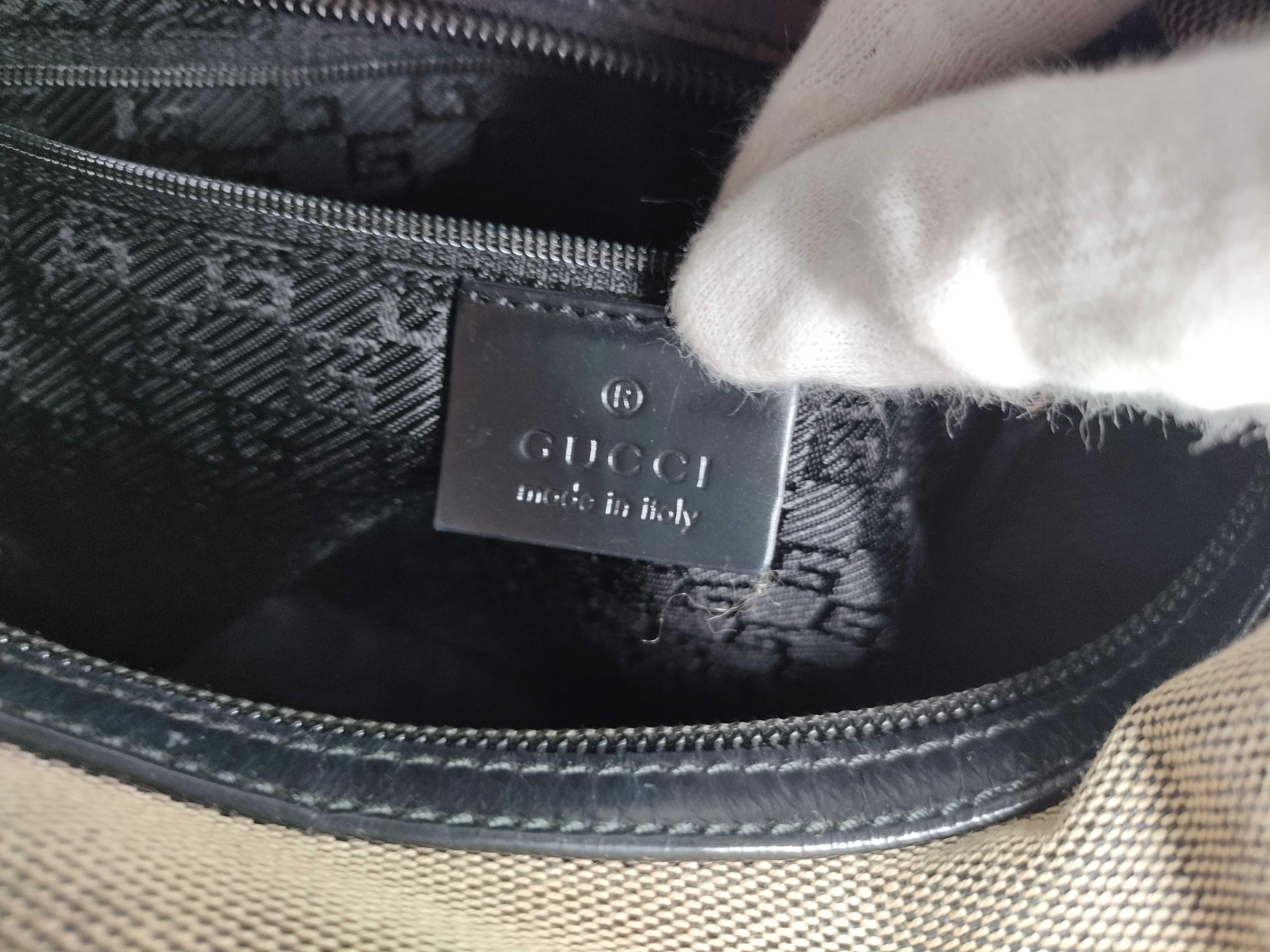 One-Shoulder Bag — view 13