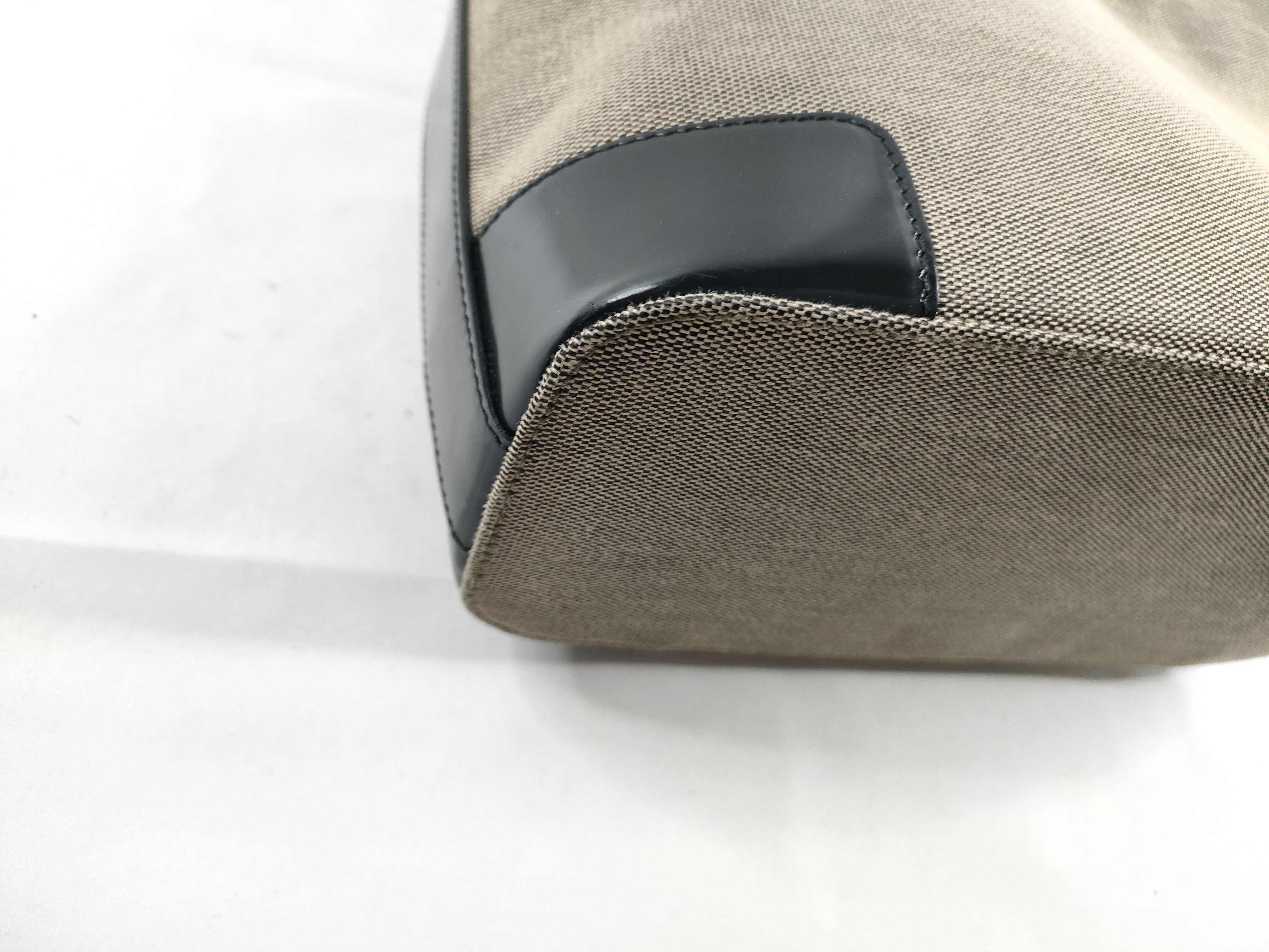 One-Shoulder Bag — view 3