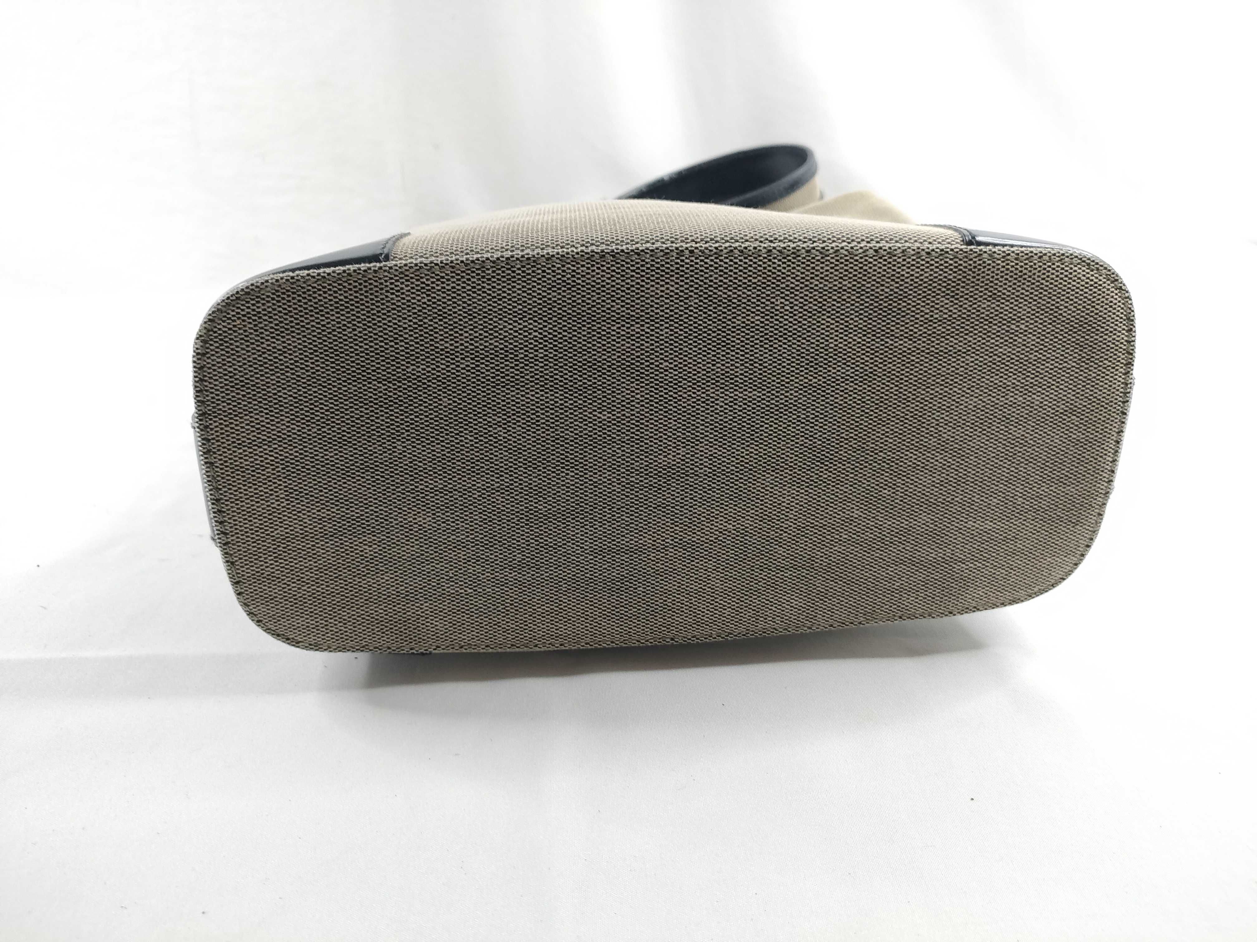One-Shoulder Bag — view 4