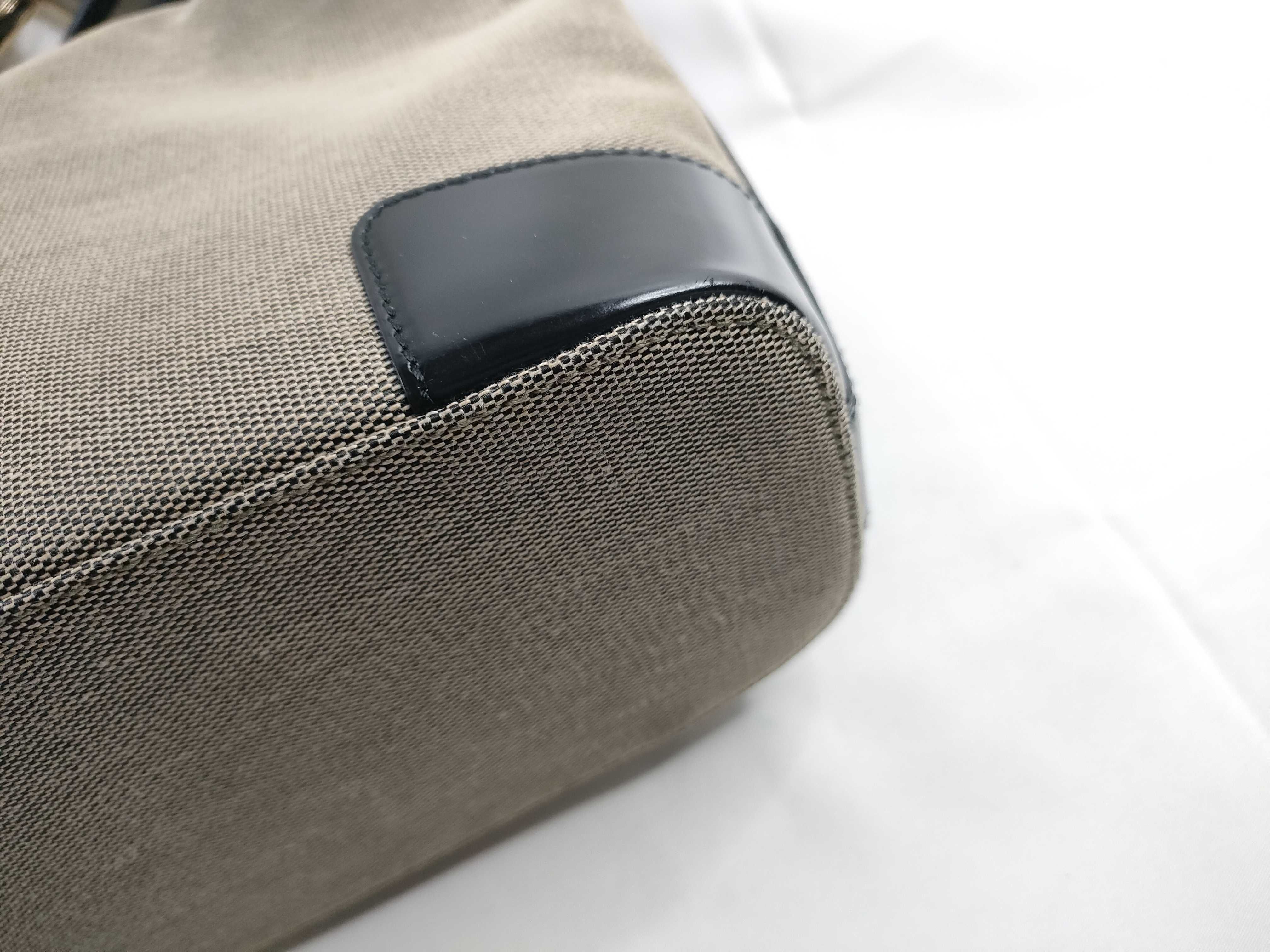One-Shoulder Bag — view 5
