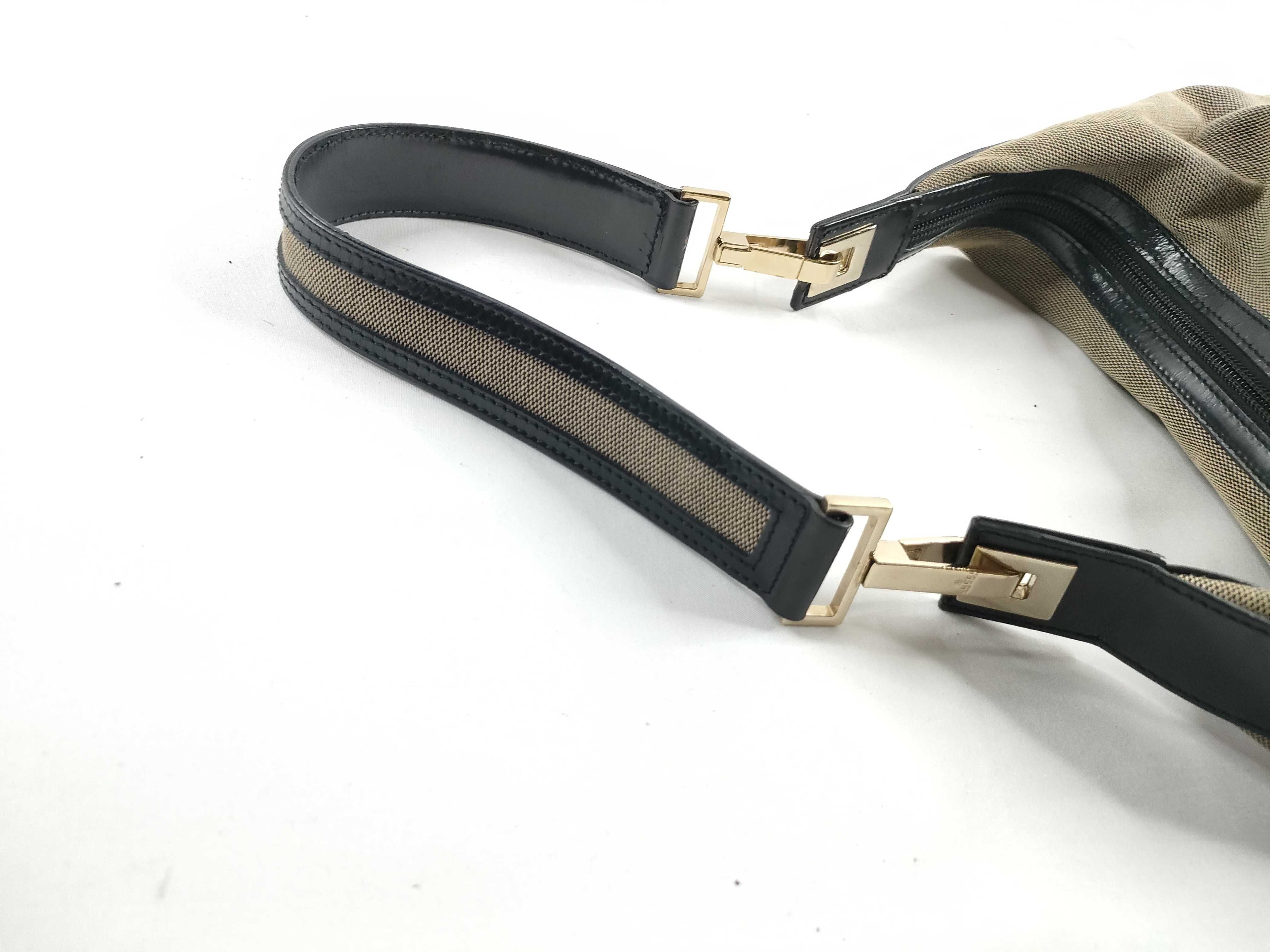One-Shoulder Bag — view 6