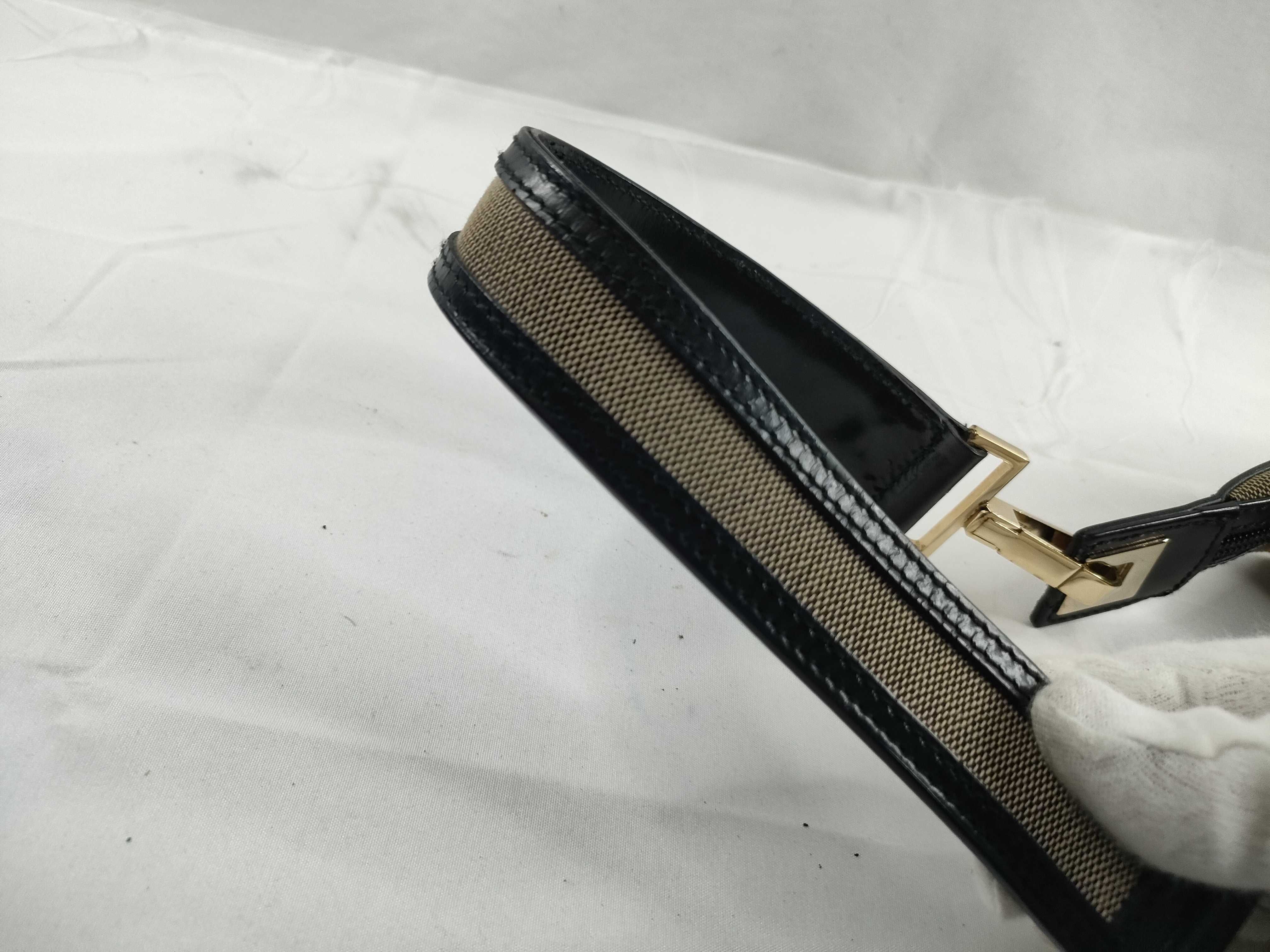 One-Shoulder Bag — view 7