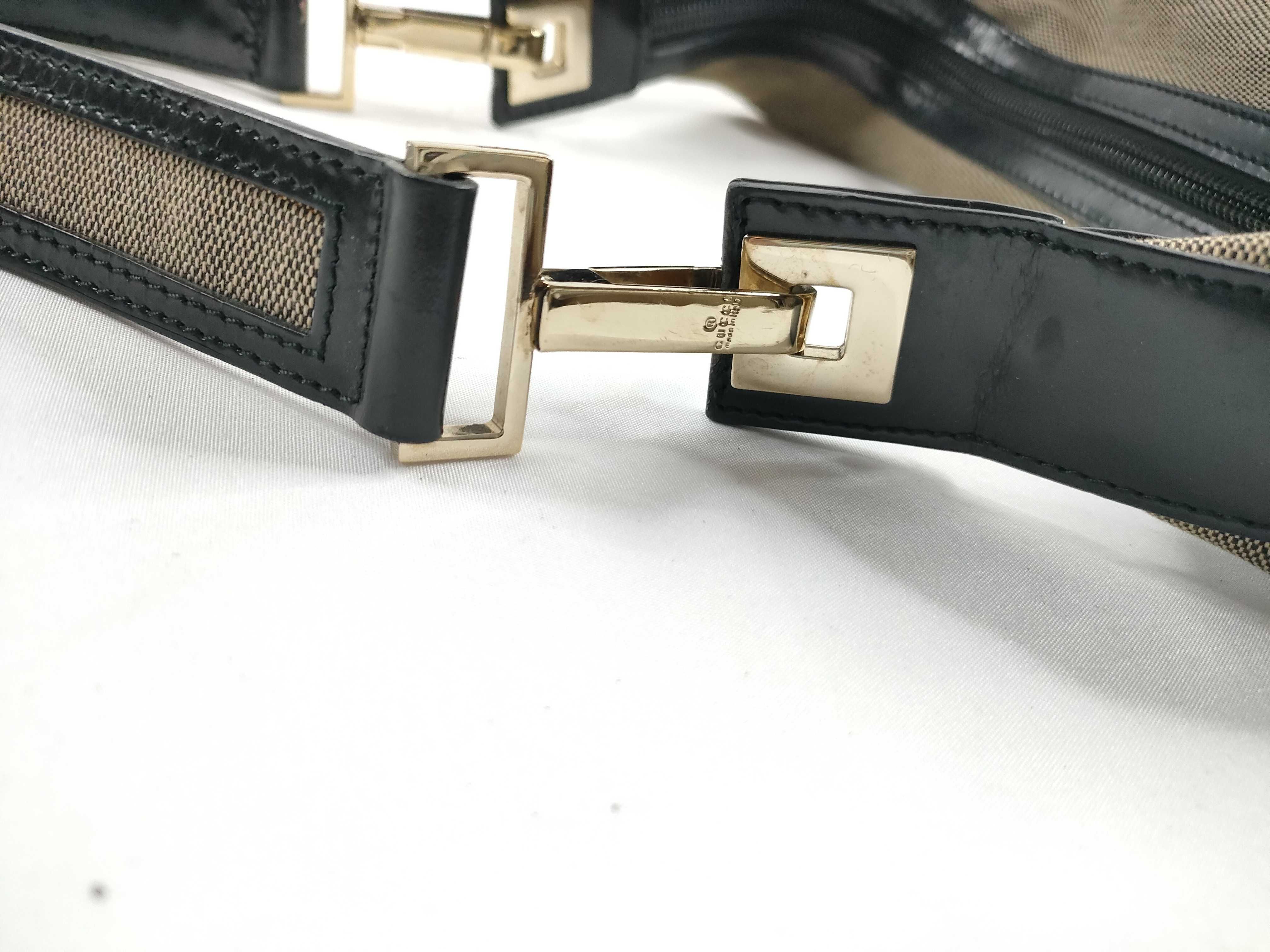 One-Shoulder Bag — view 8