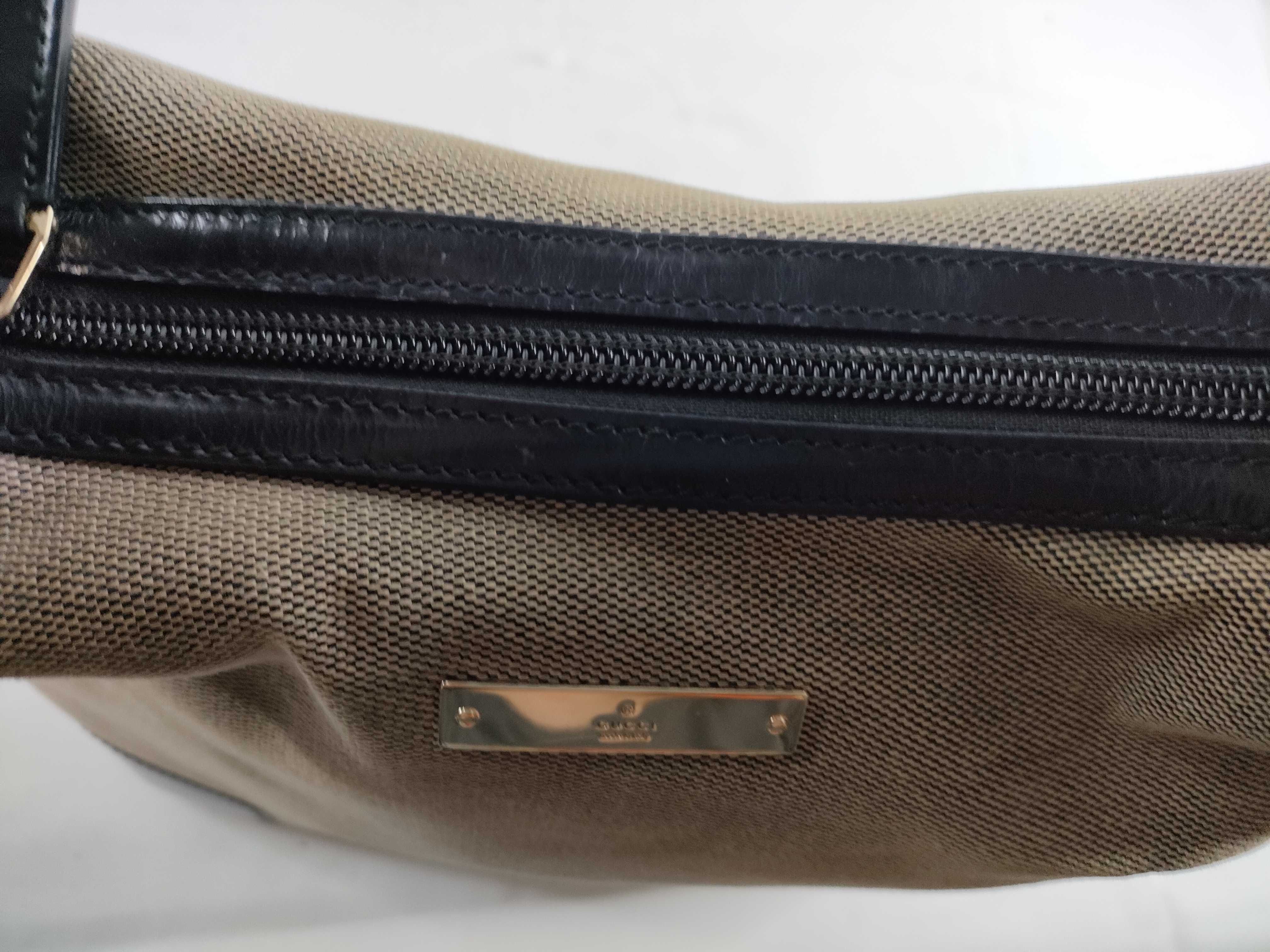 One-Shoulder Bag — view 9
