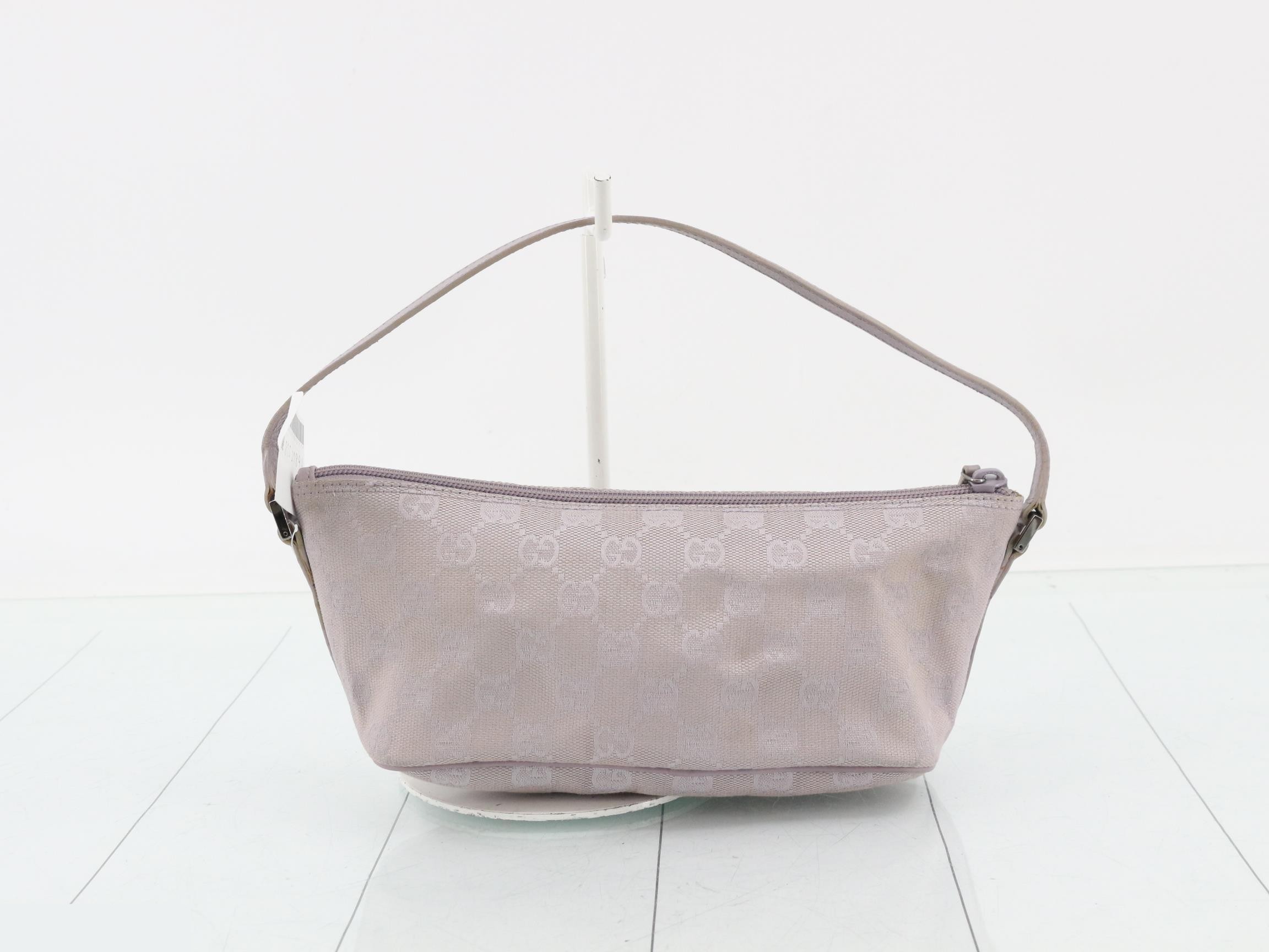 handbag — view 2