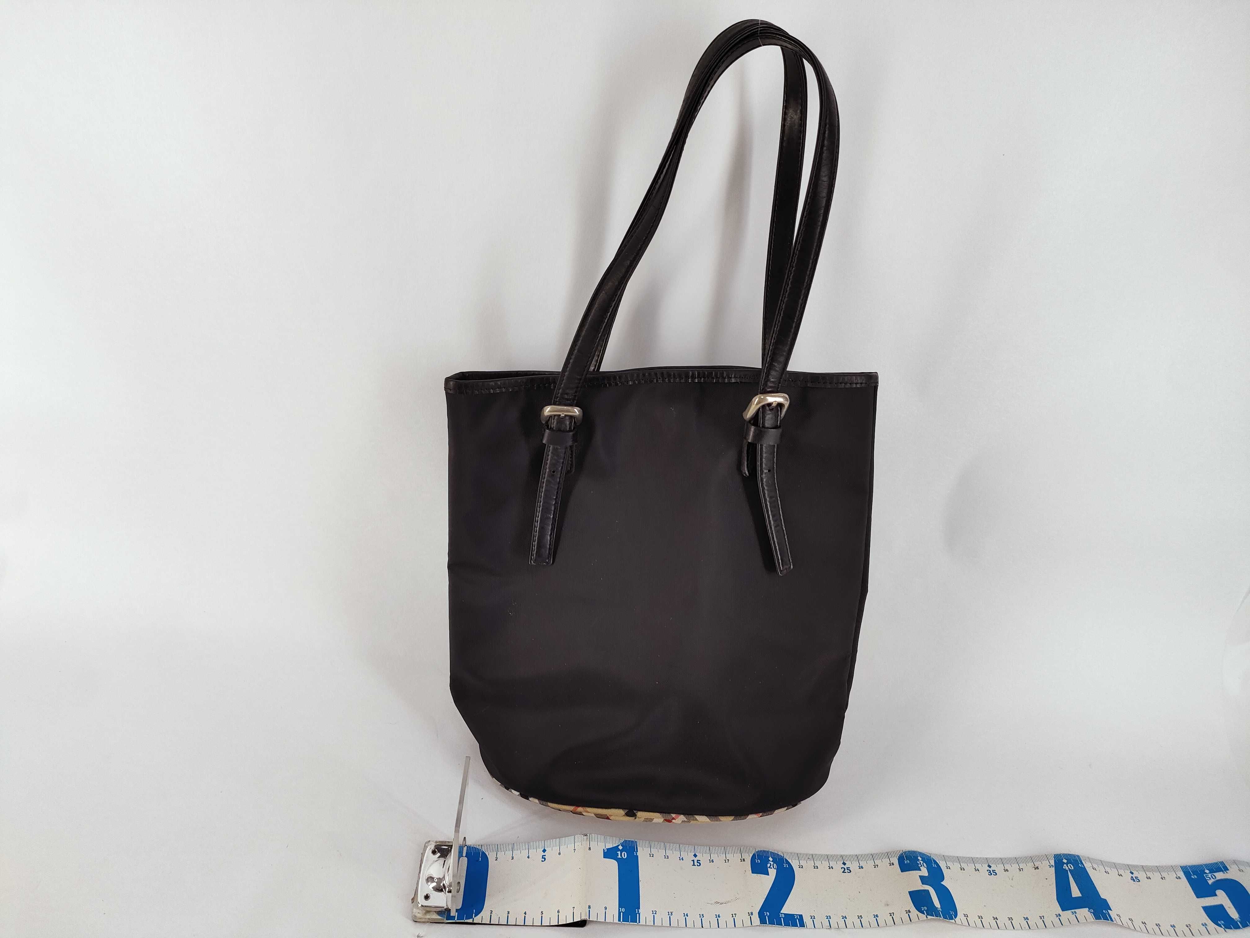 handbag — view 2