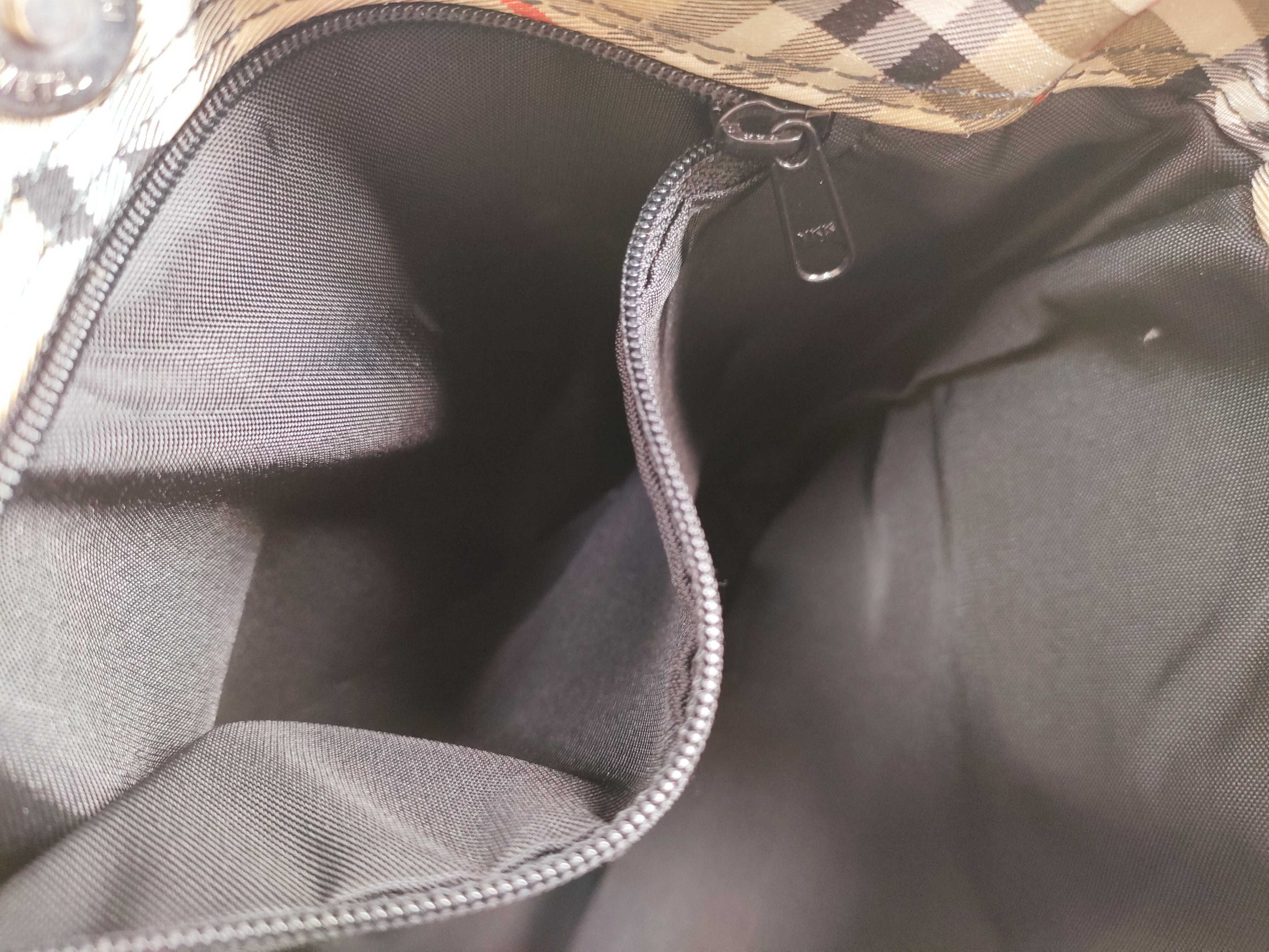 handbag — view 11