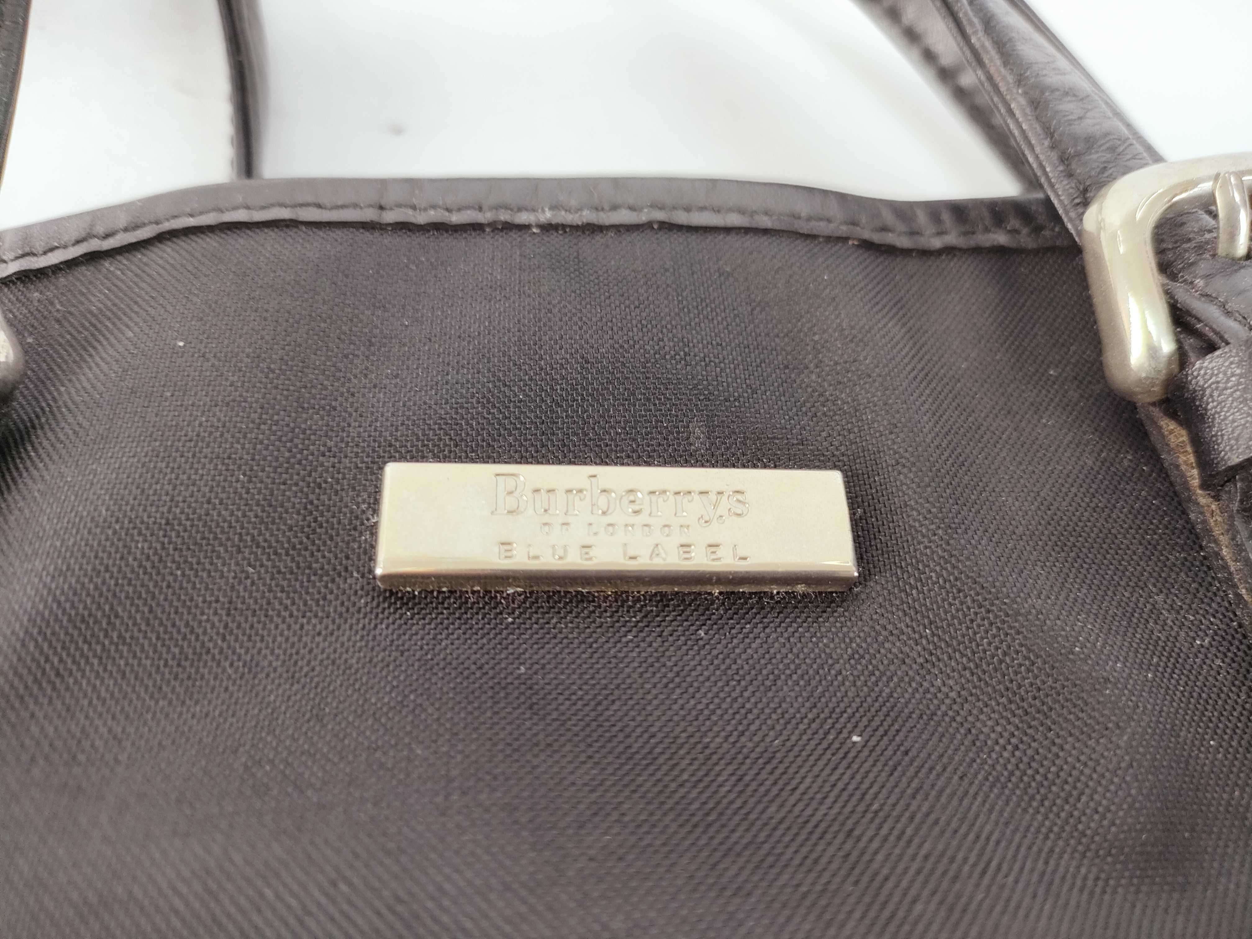 handbag — view 13