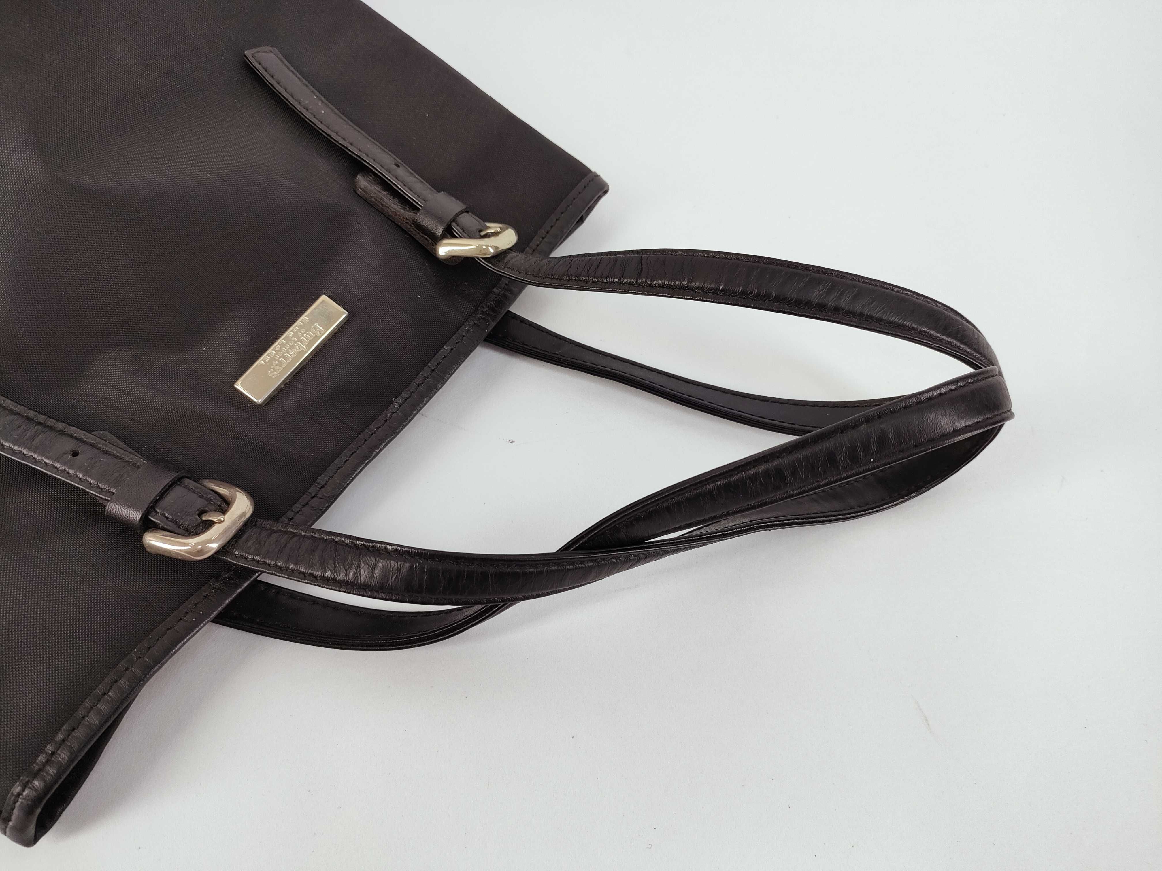 handbag — view 3