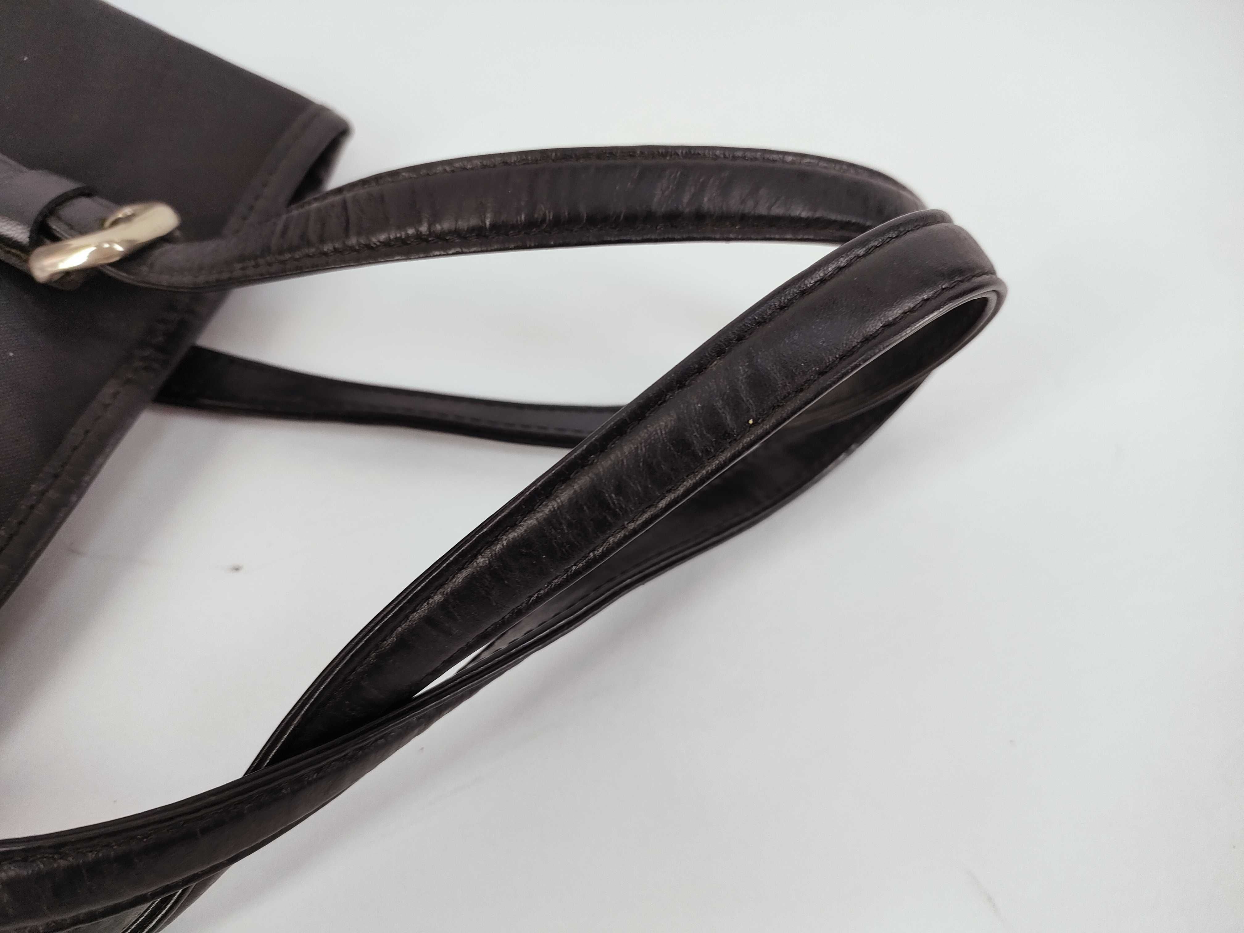 handbag — view 4