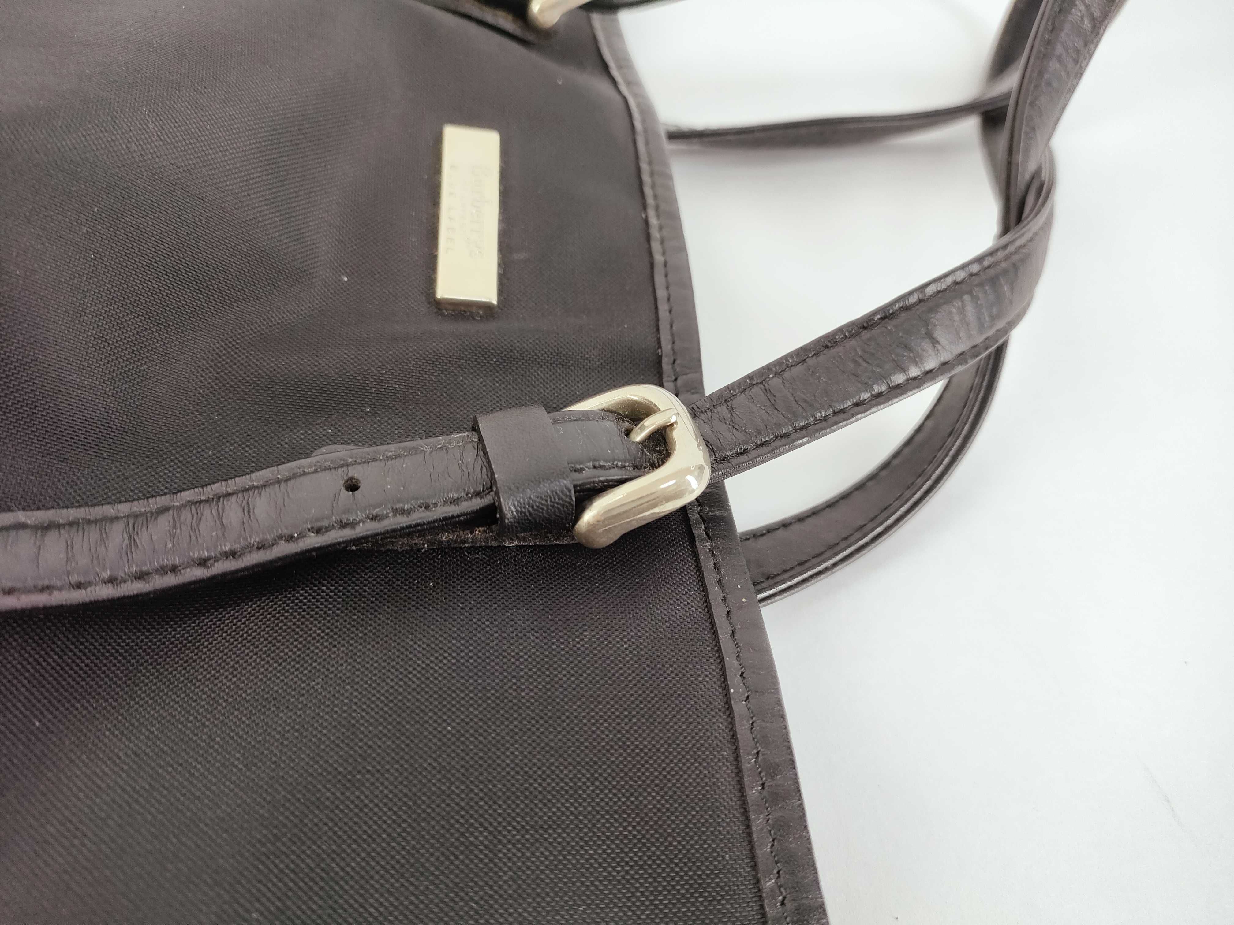 handbag — view 5