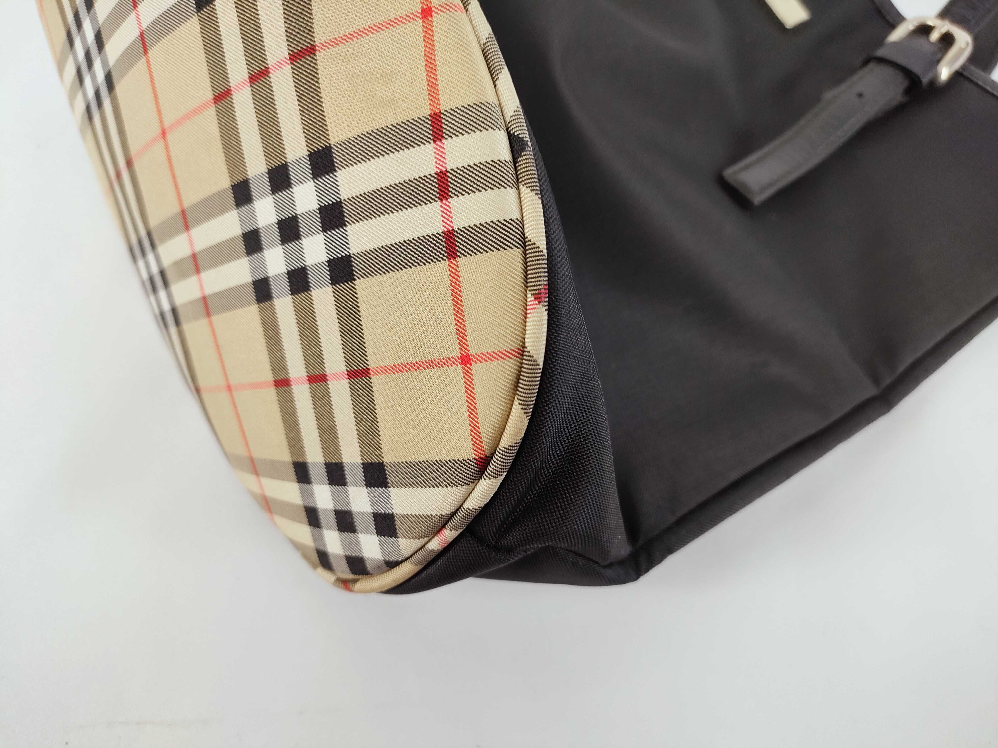 handbag — view 6