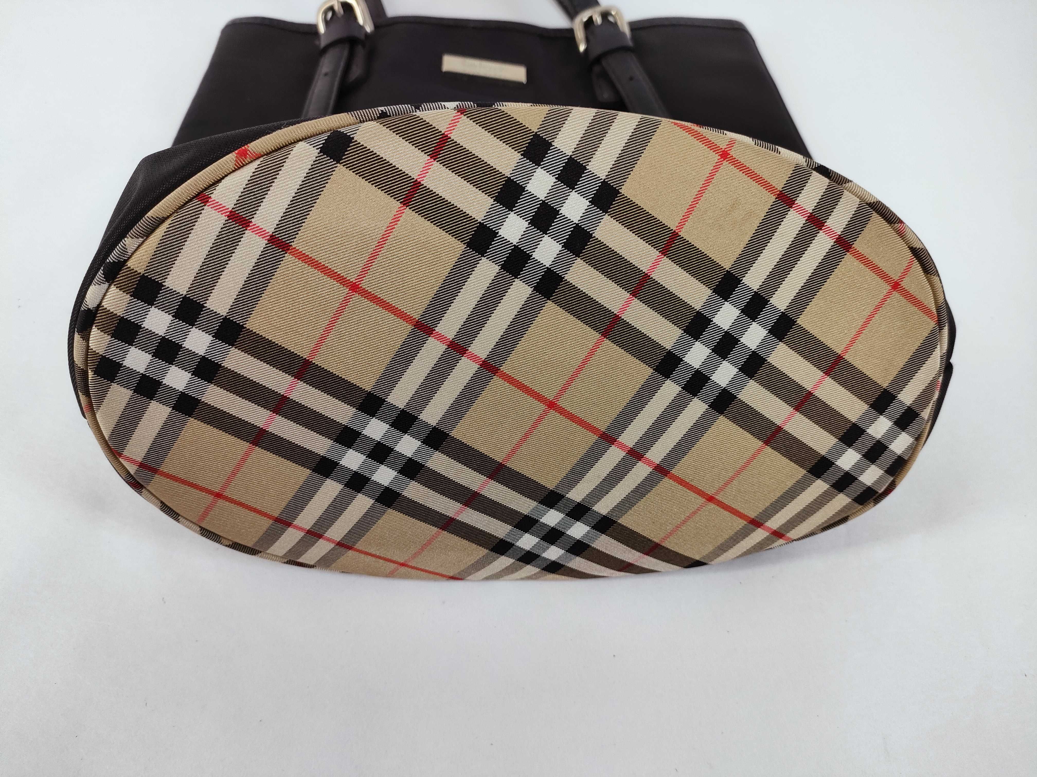 handbag — view 7