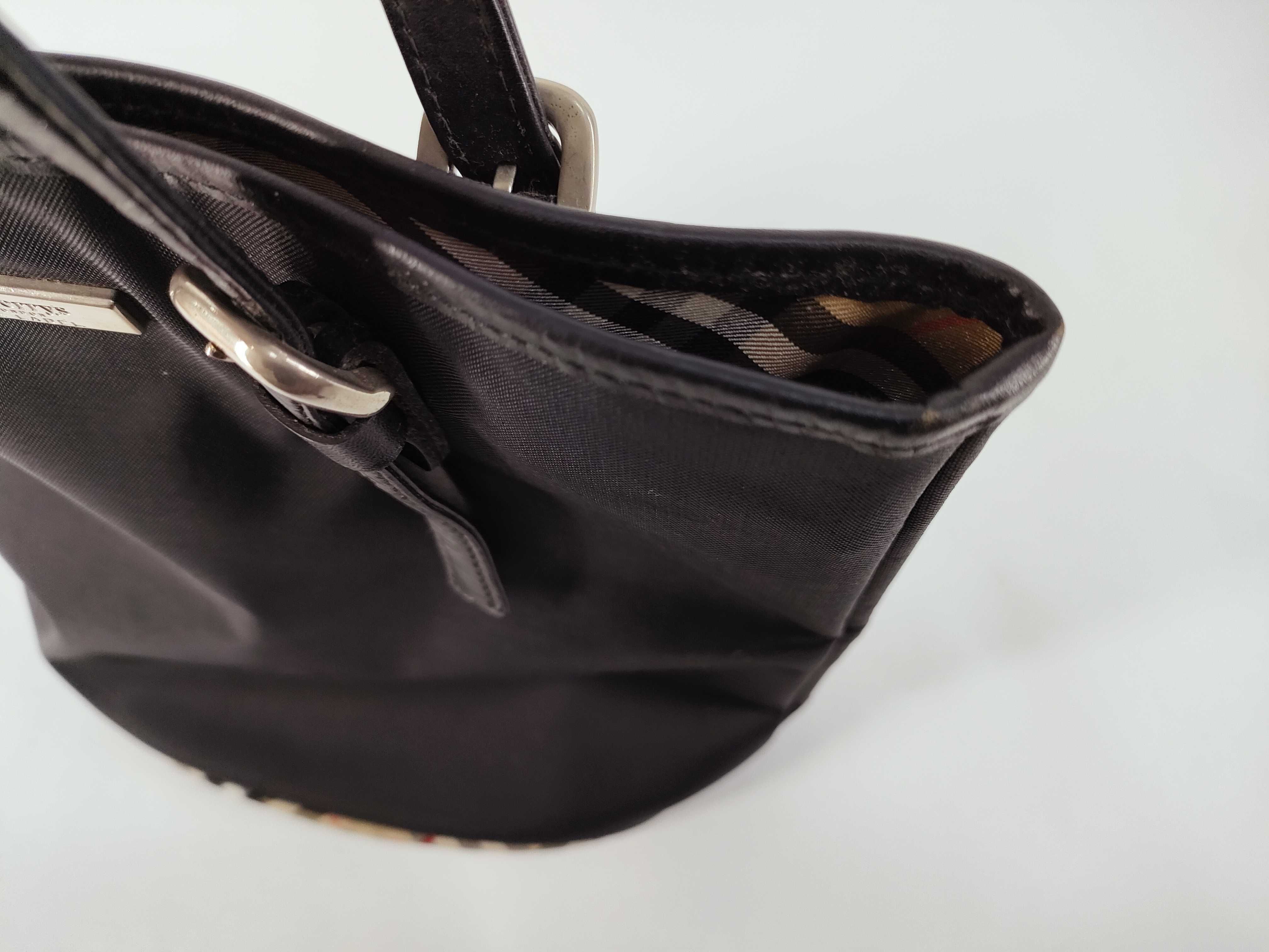 handbag — view 8