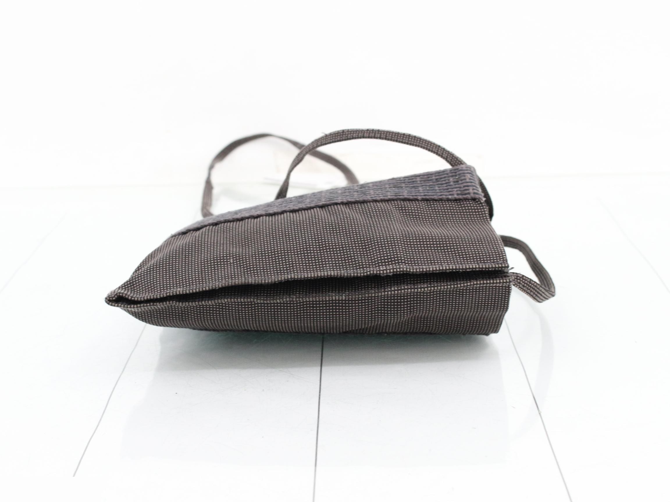 Aile Line Shoulder — view 3