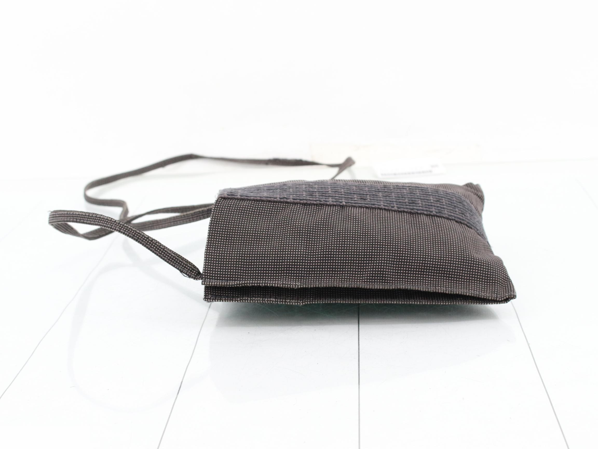 Aile Line Shoulder — view 4