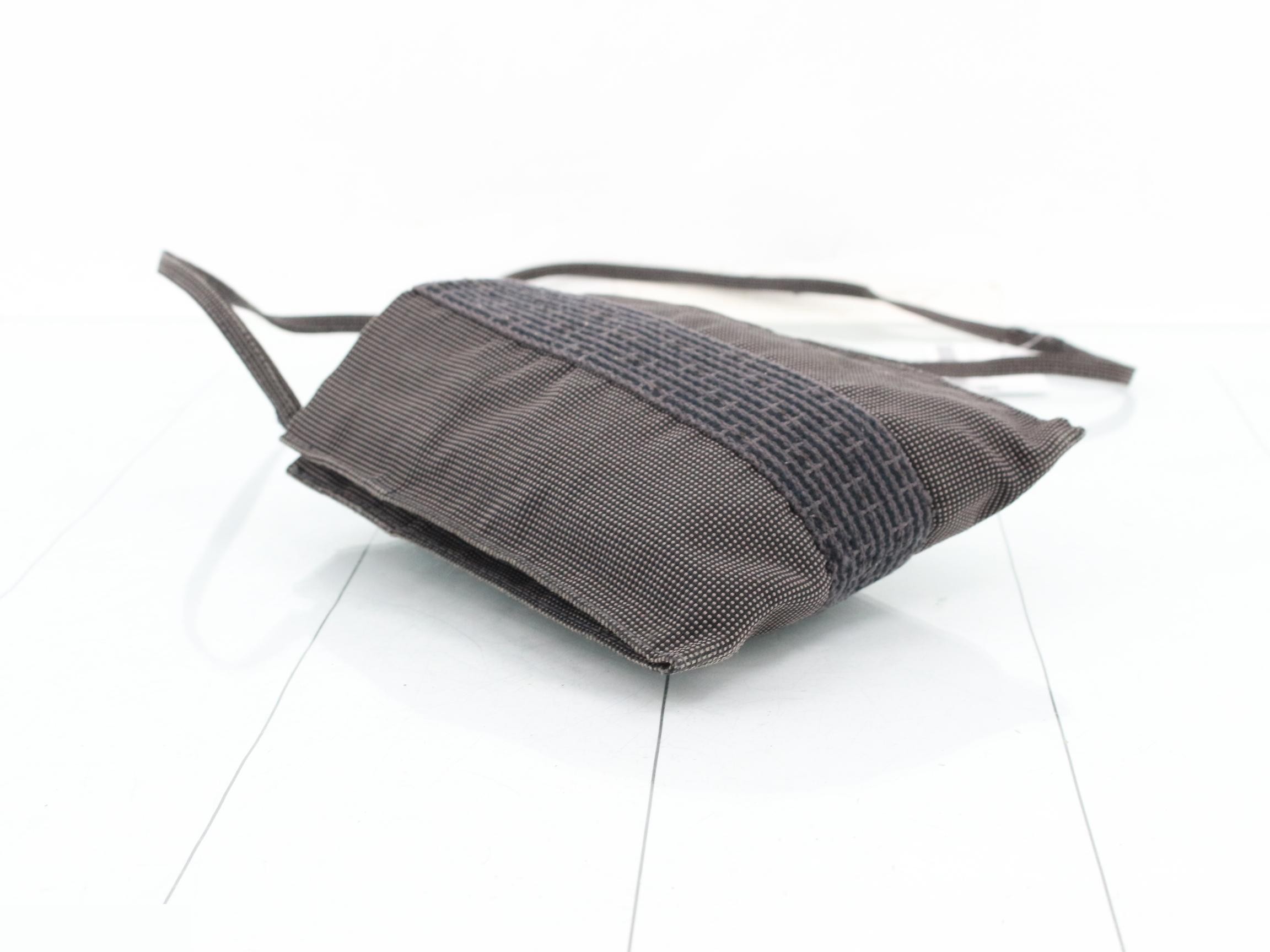 Aile Line Shoulder — view 5