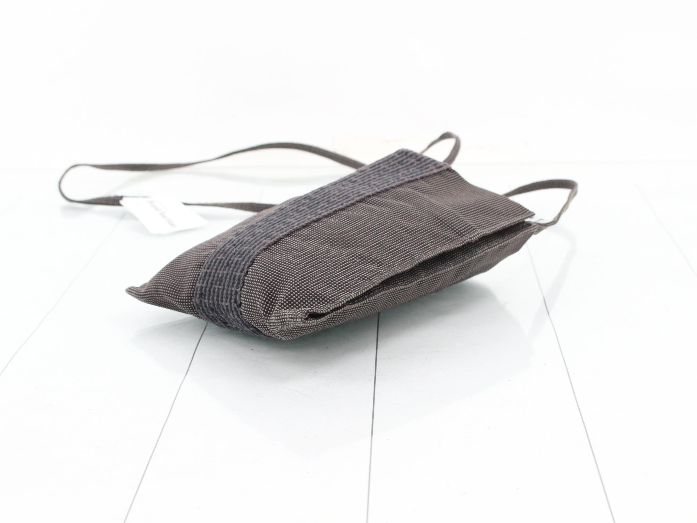 Aile Line Shoulder — view 6