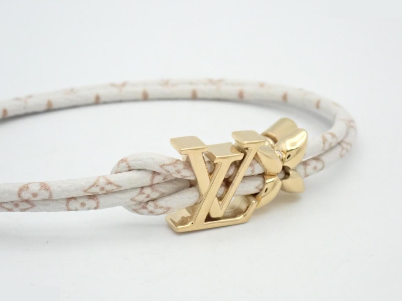 LV Bloom, wrist circumference approximately 20.5 cm — view 3