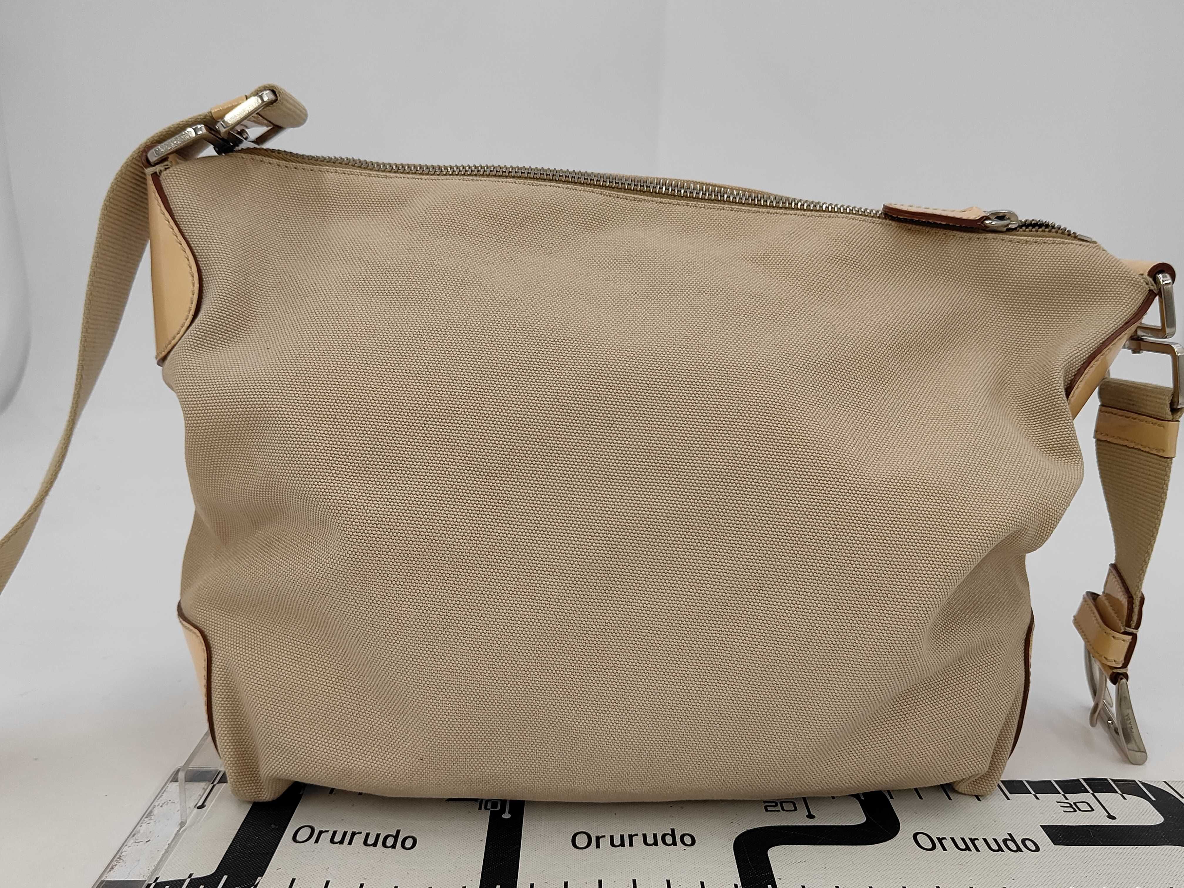 Shoulder Bag — view 2