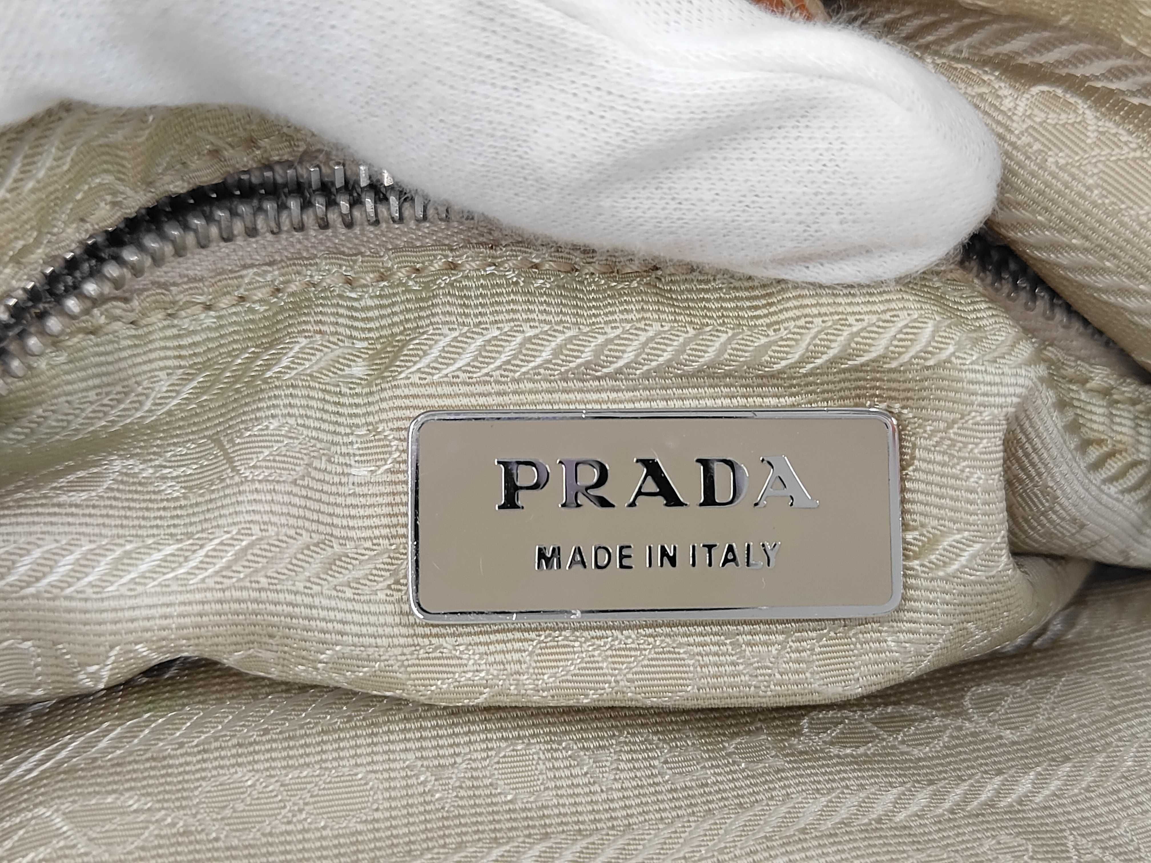 Shoulder Bag — view 11