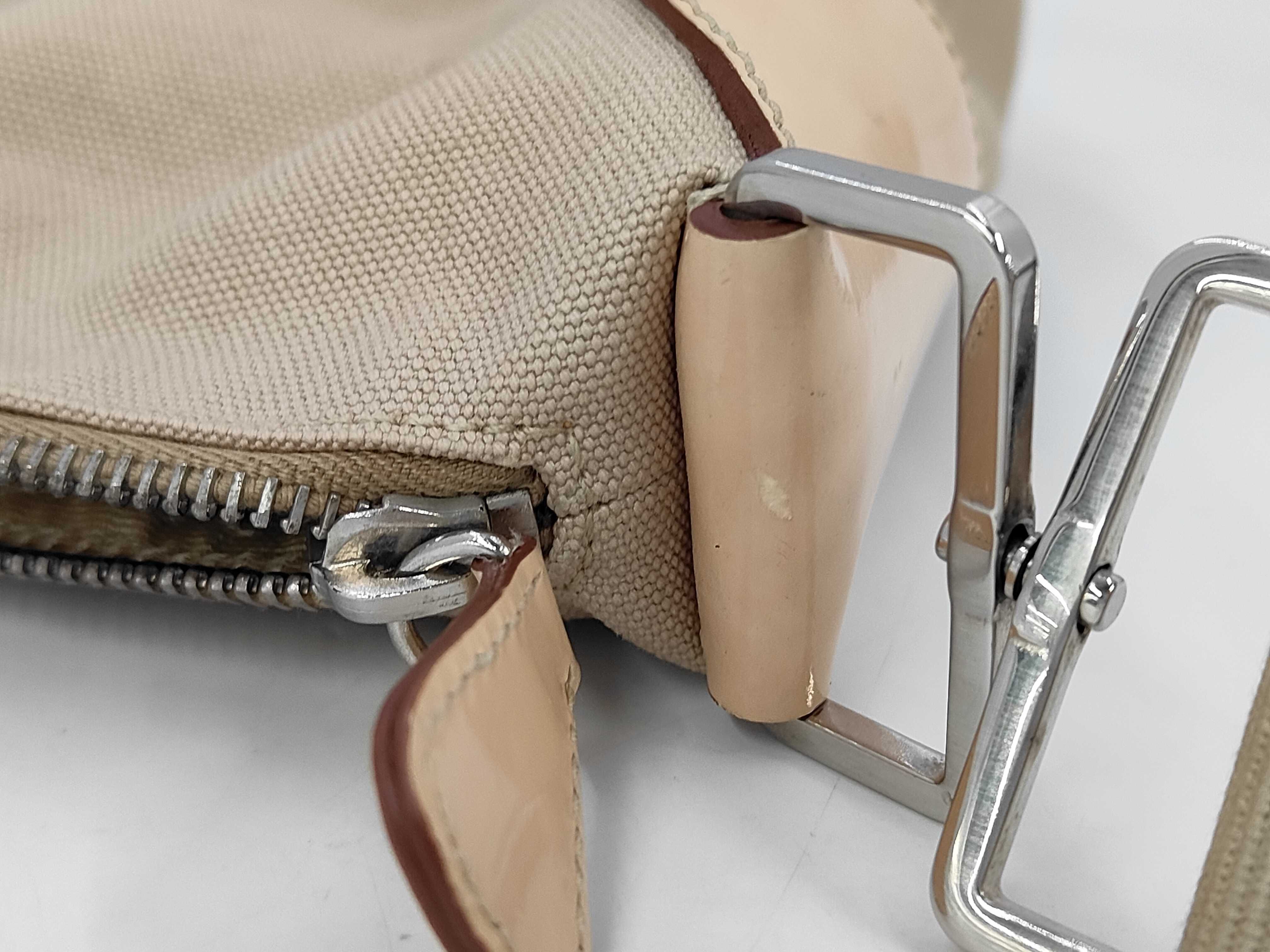 Shoulder Bag — view 12