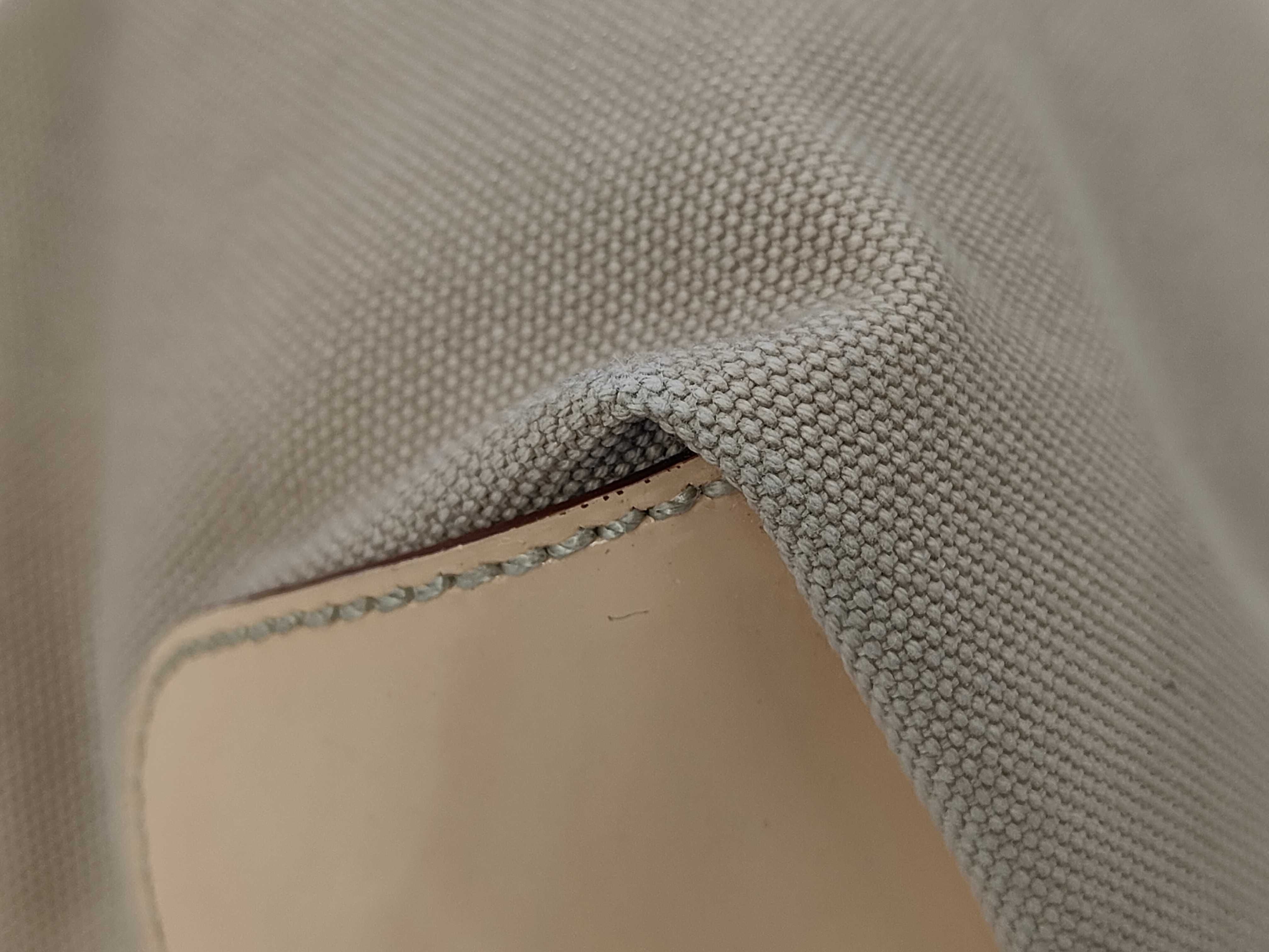 Shoulder Bag — view 3