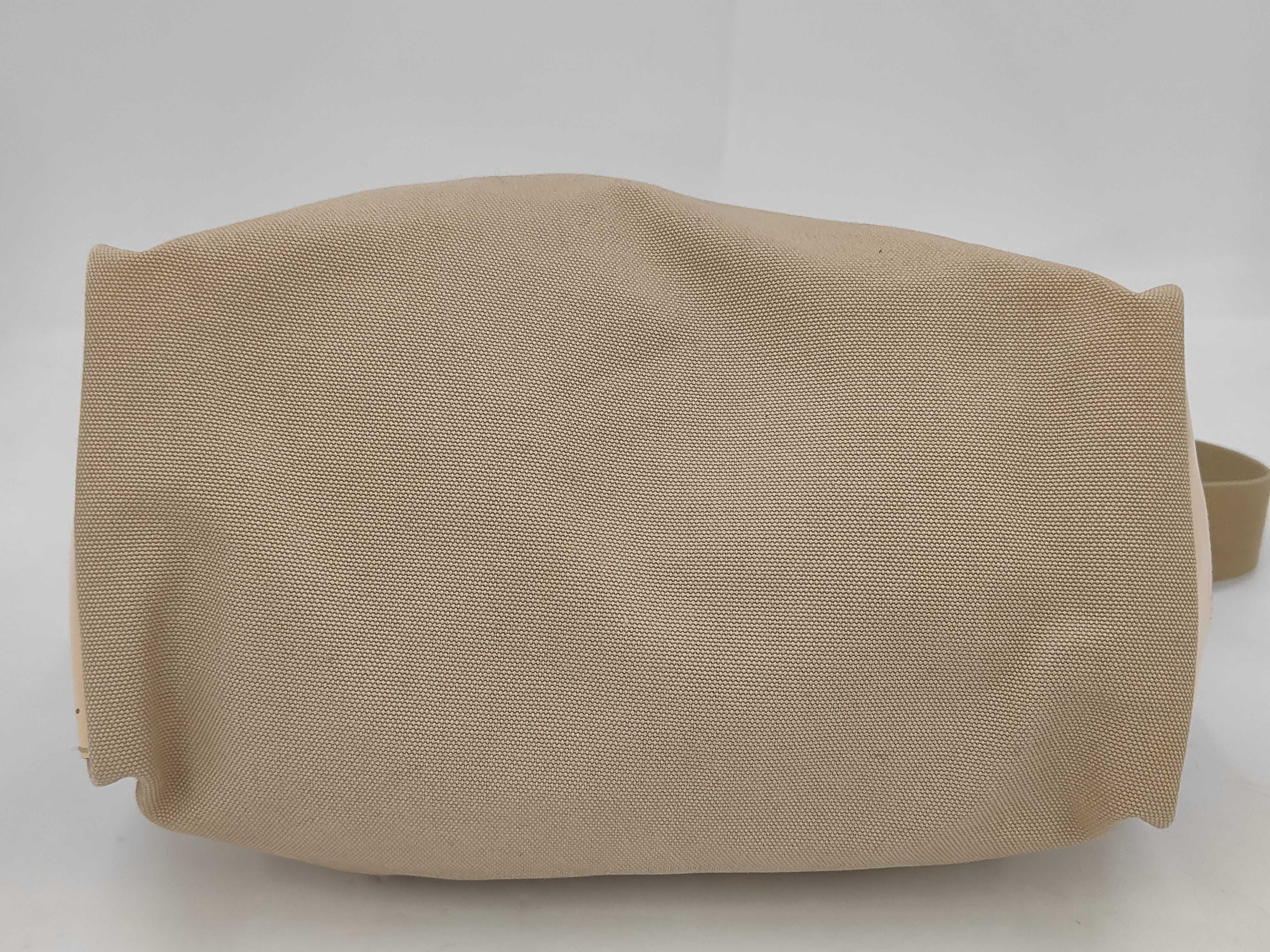 Shoulder Bag — view 4