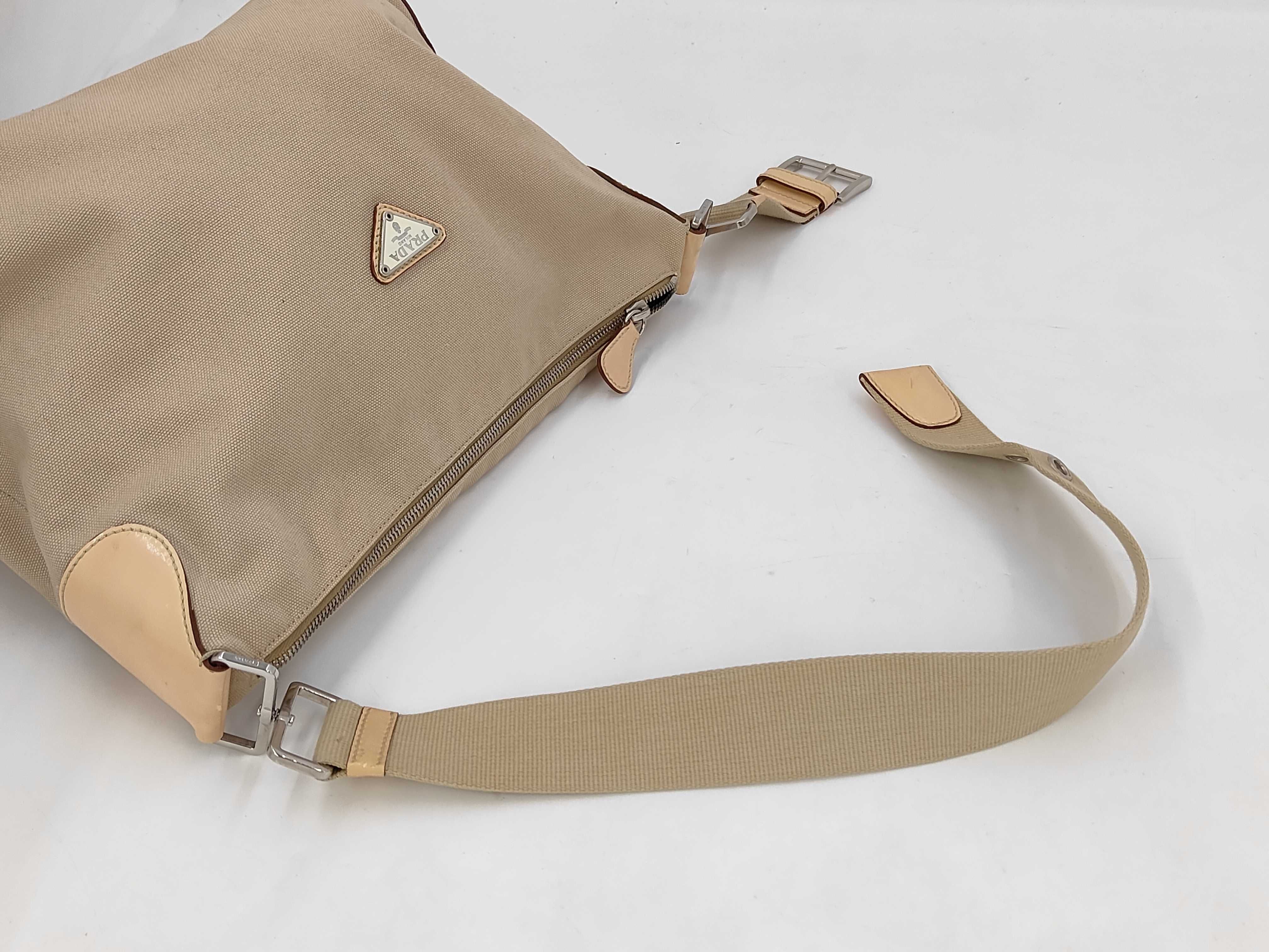 Shoulder Bag — view 5