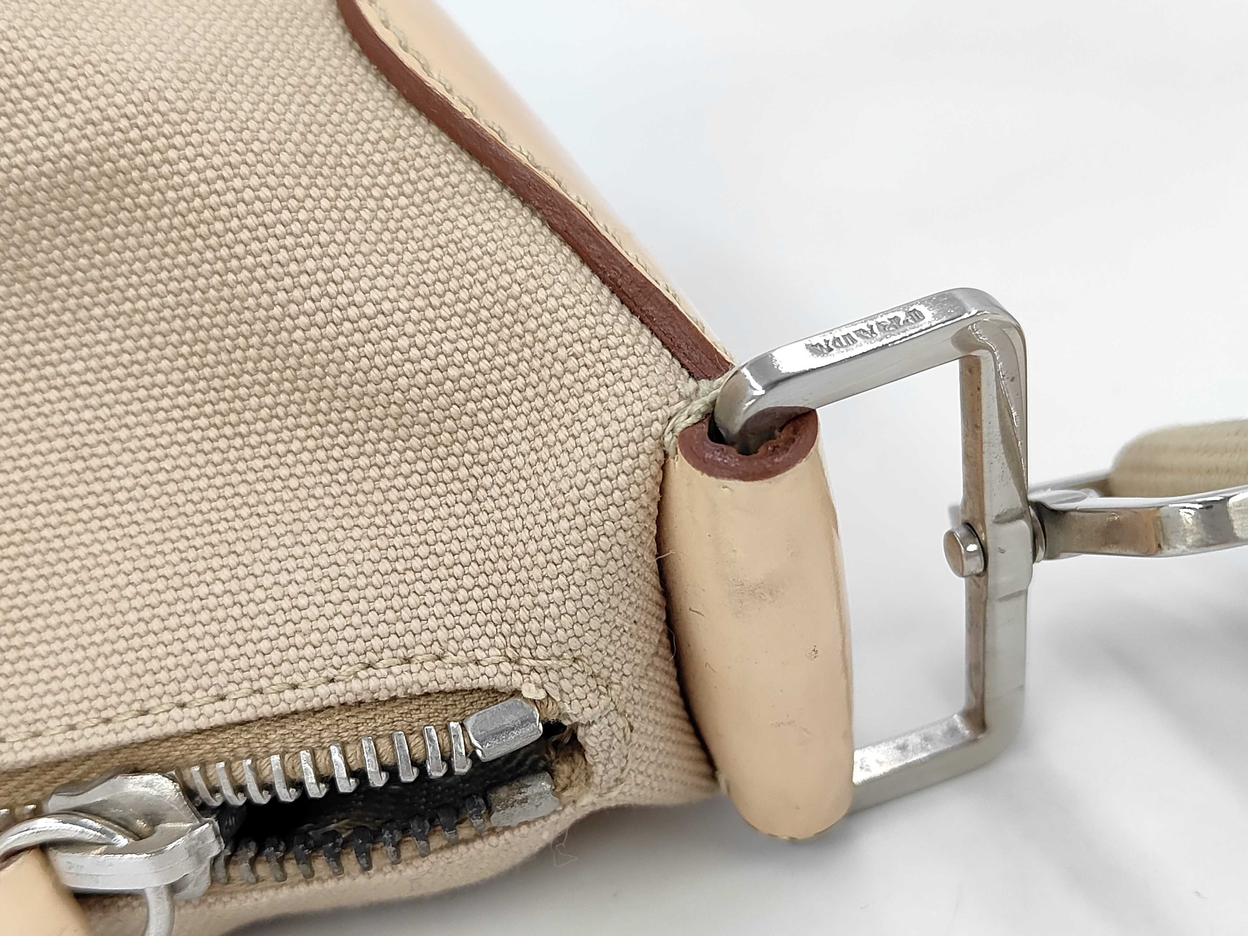 Shoulder Bag — view 7