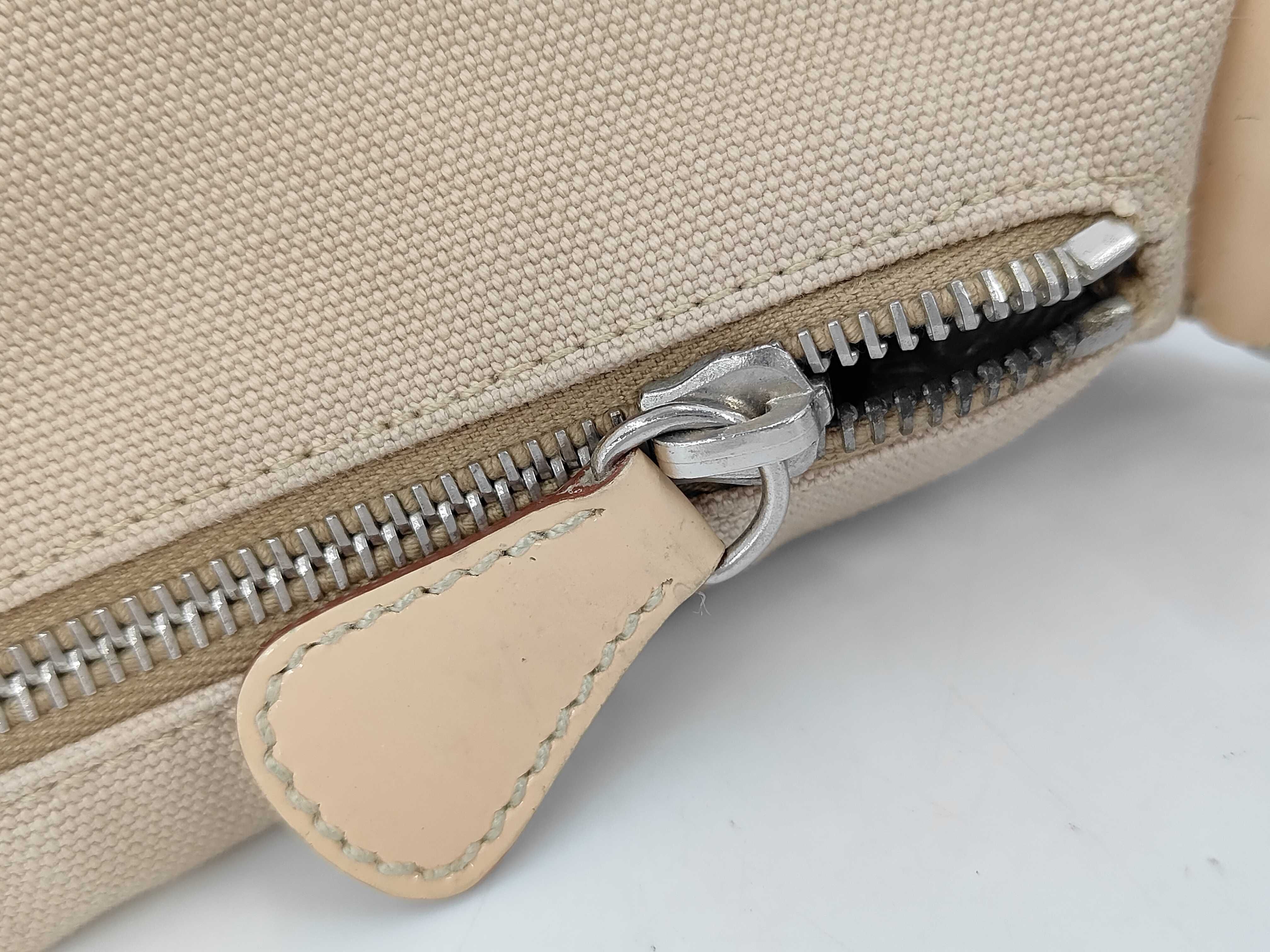 Shoulder Bag — view 8