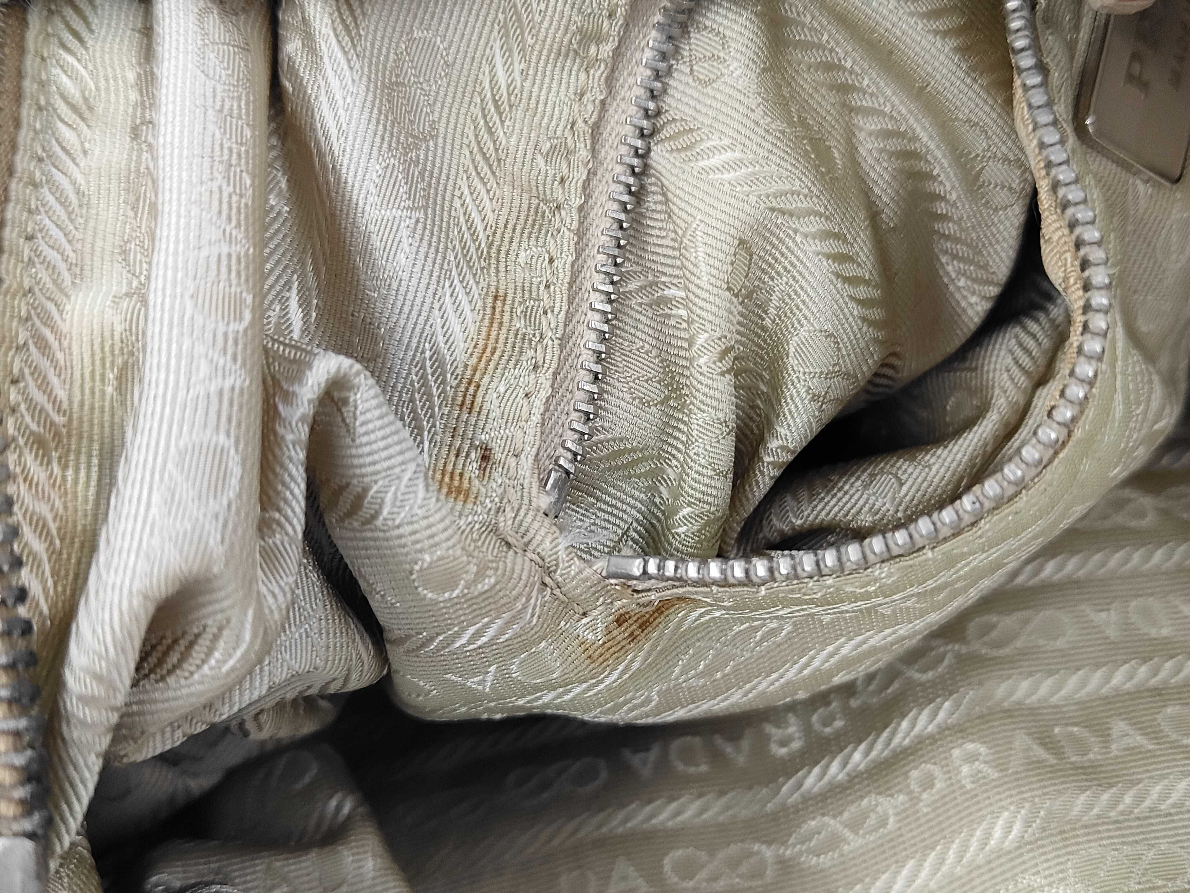 Shoulder Bag — view 10