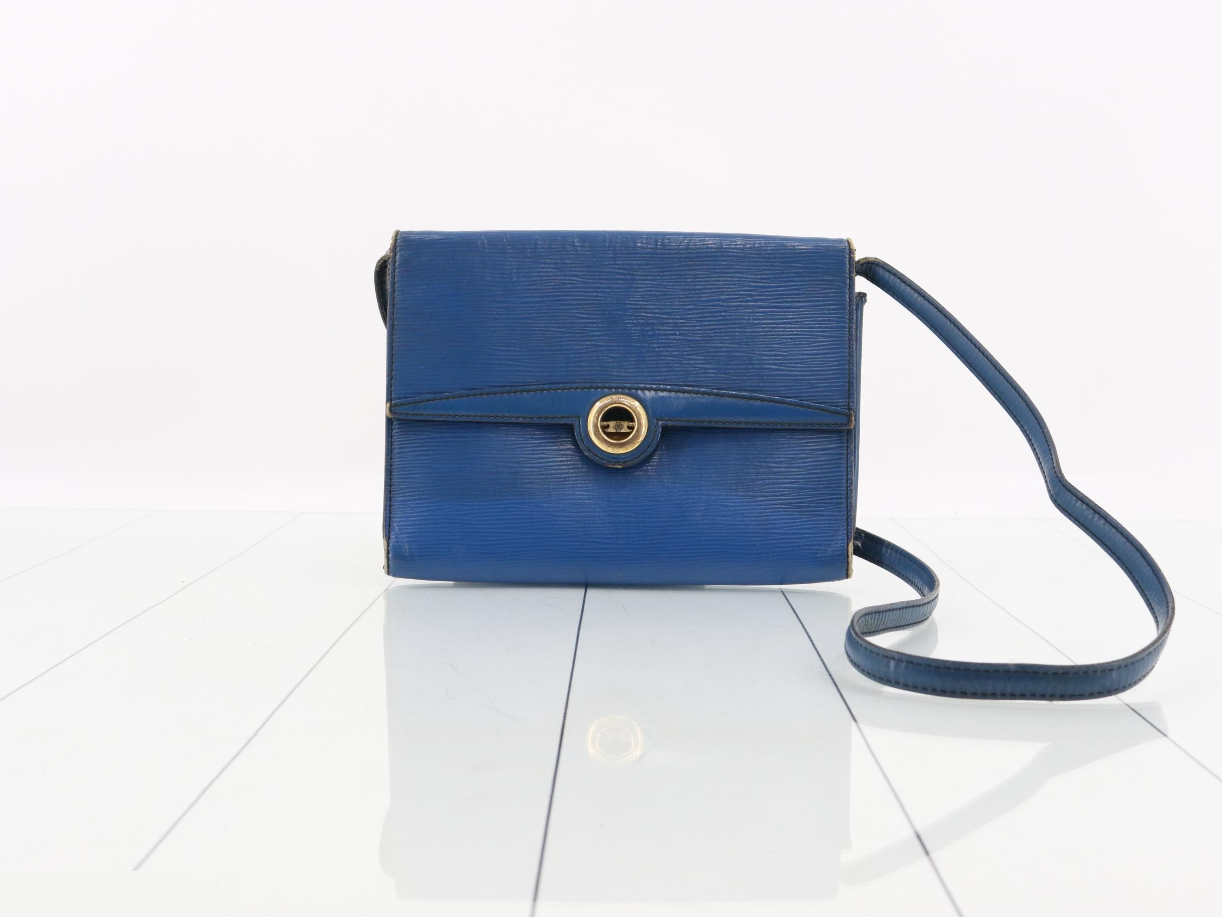 Pochette Arche