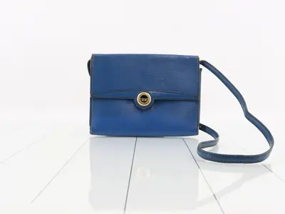 Pochette Arche