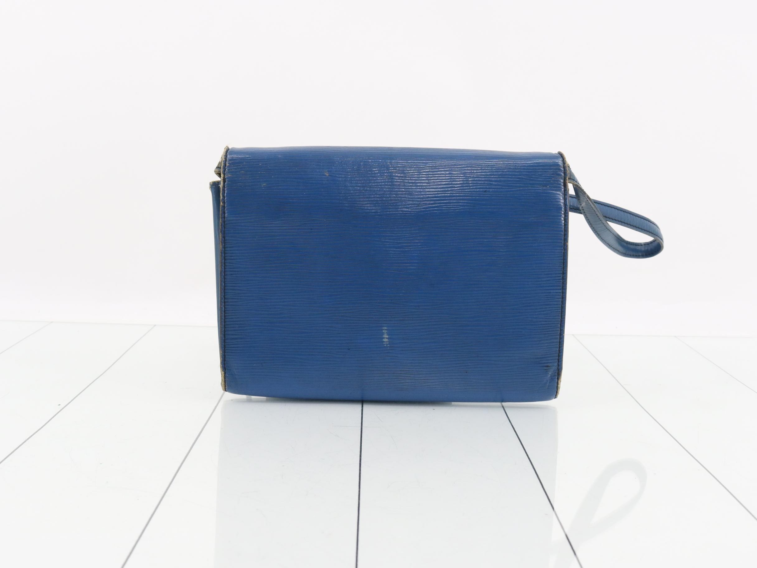 Pochette Arche — view 2