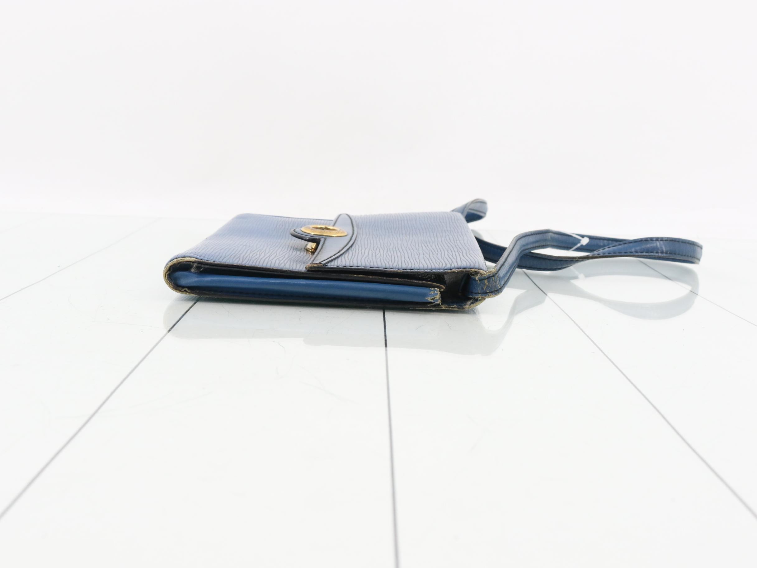 Pochette Arche — view 3