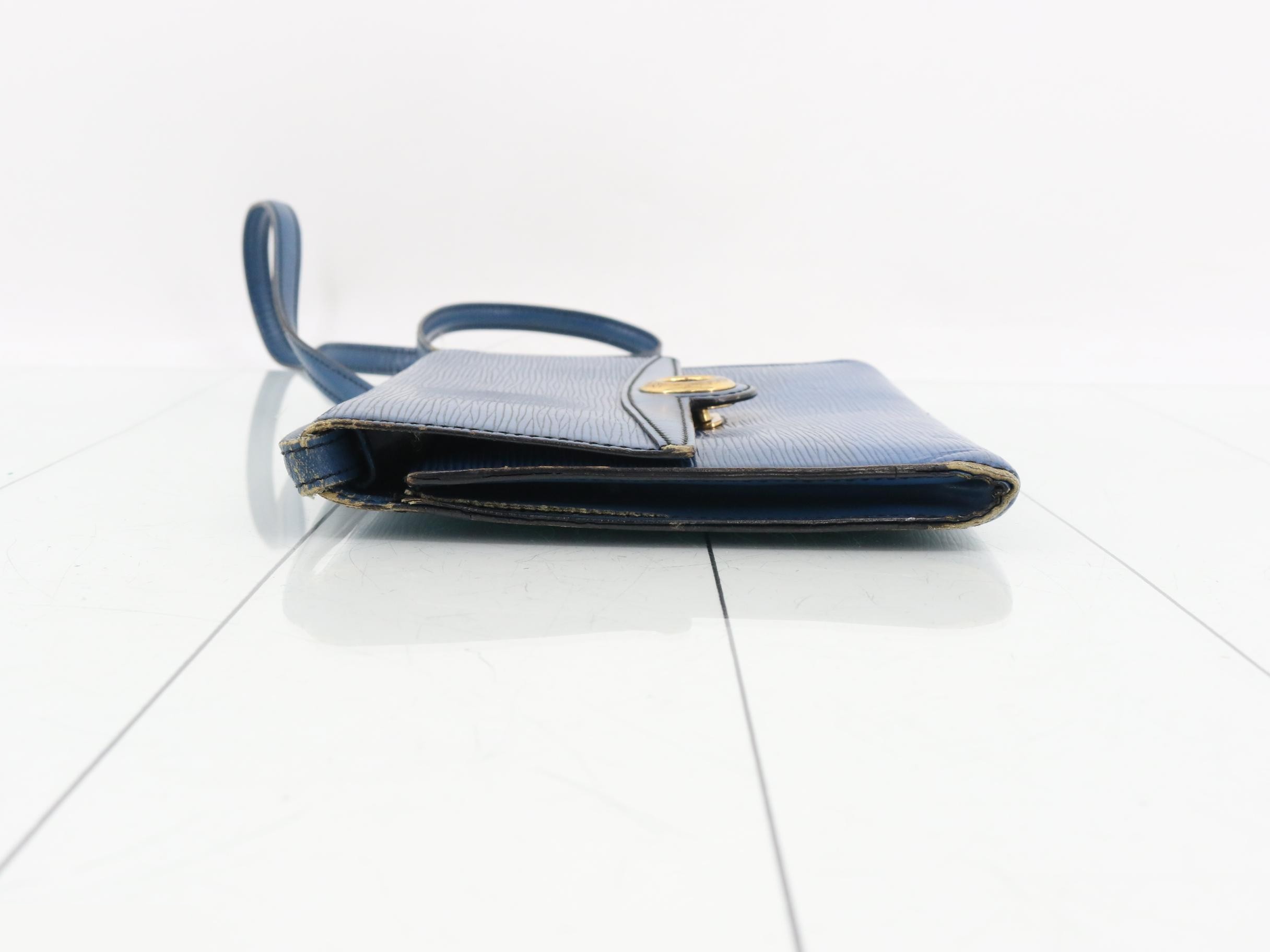 Pochette Arche — view 4