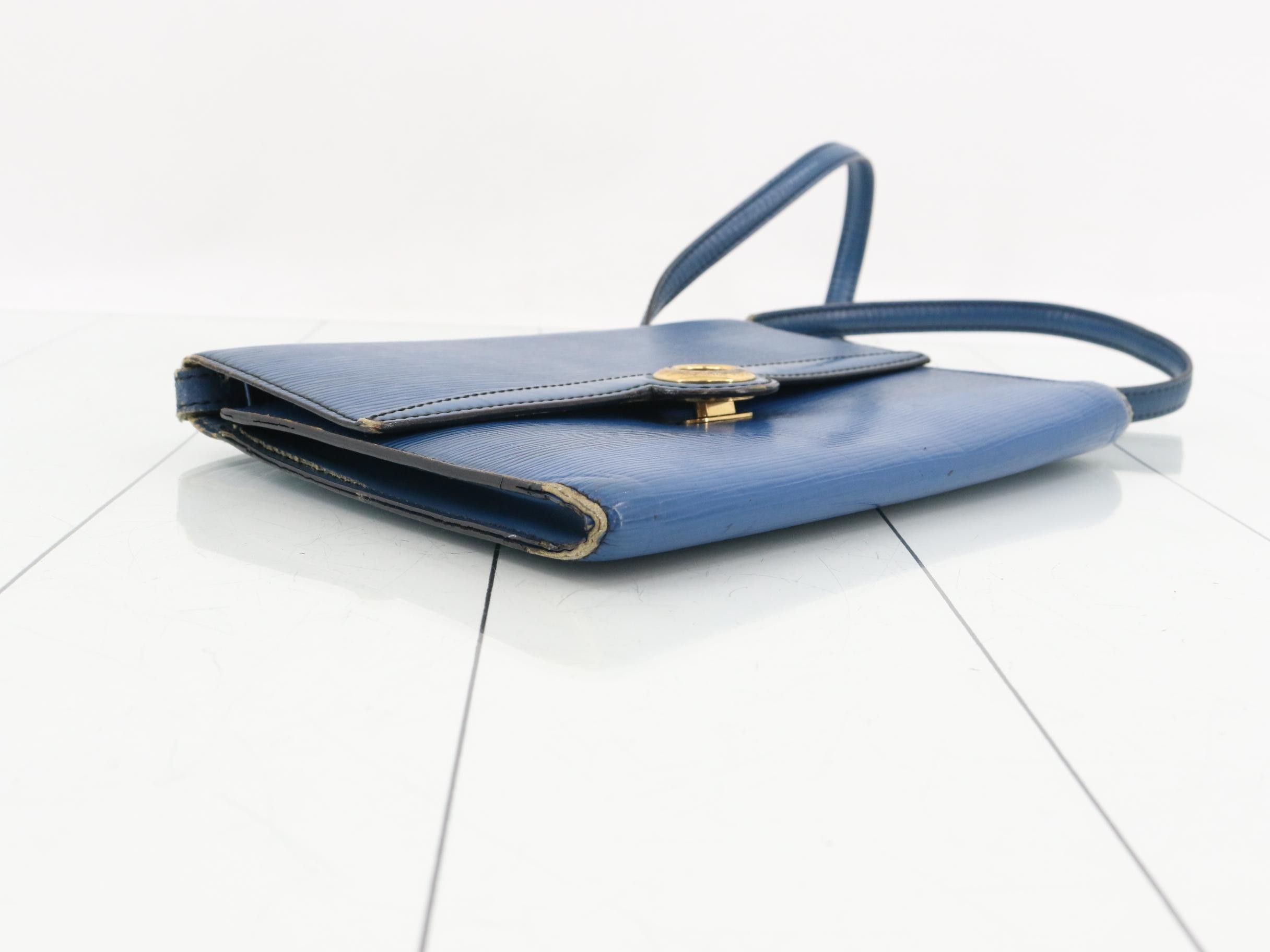 Pochette Arche — view 5