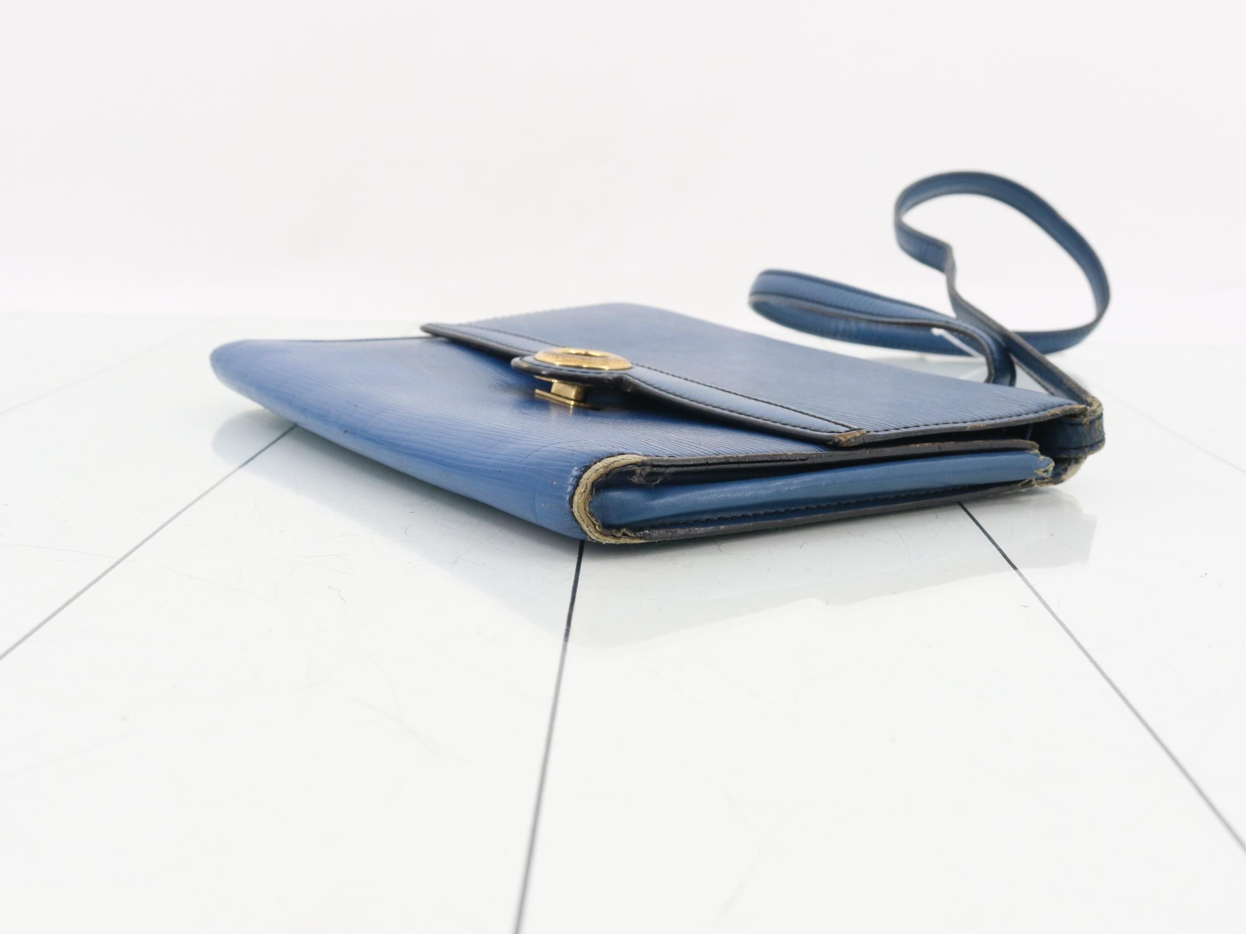 Pochette Arche — view 6