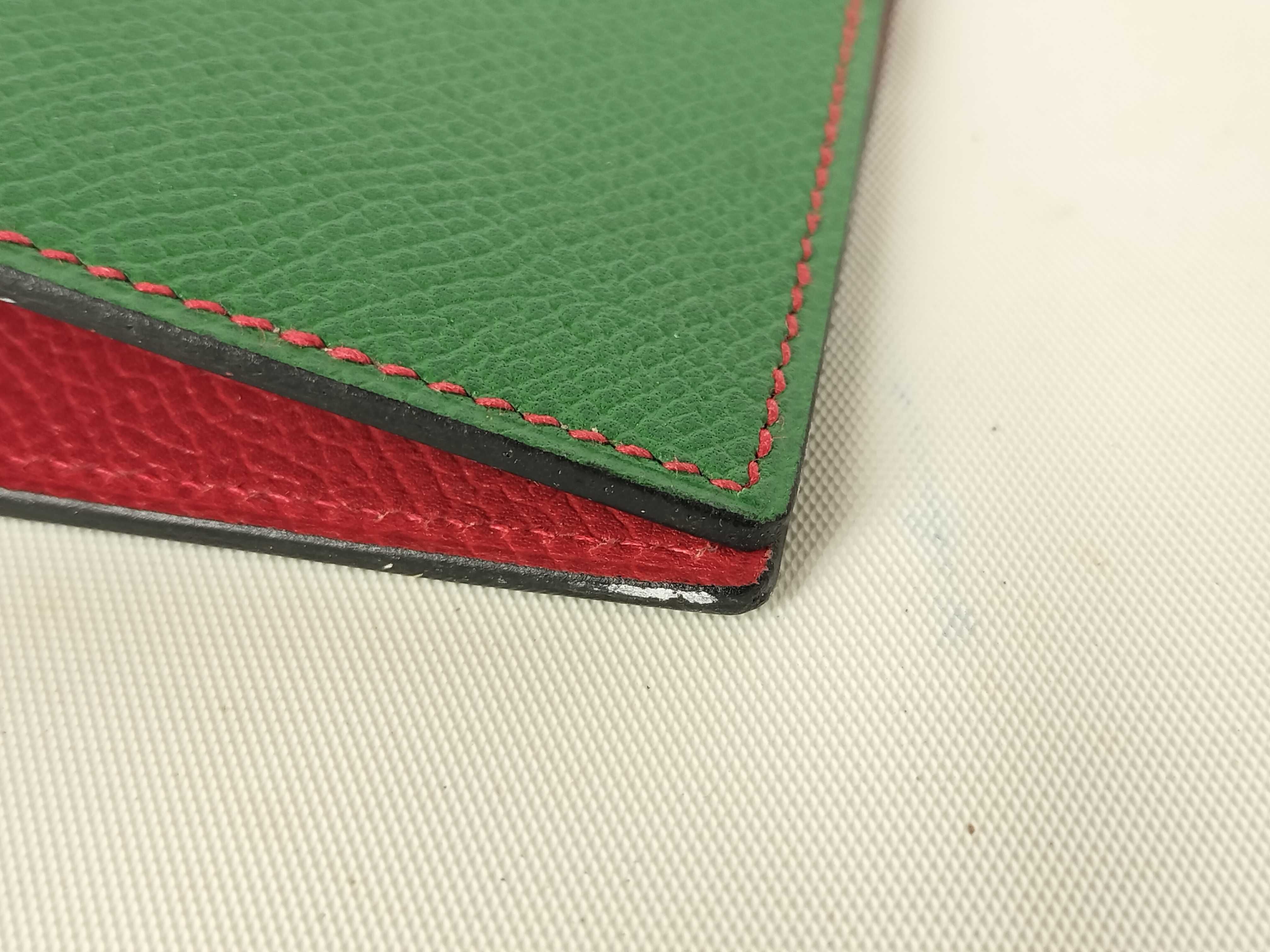 notebook cover — view 3