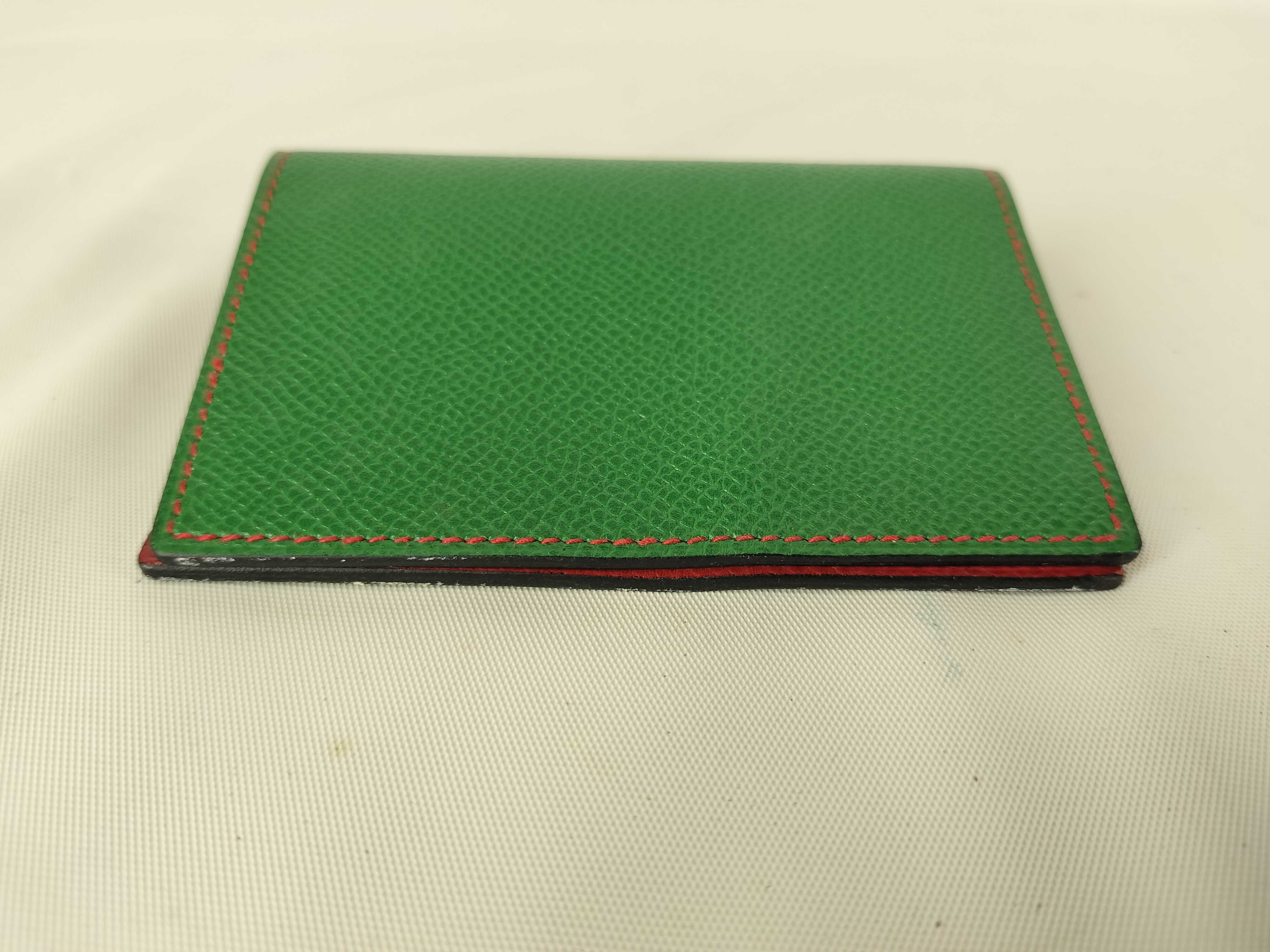 notebook cover — view 4