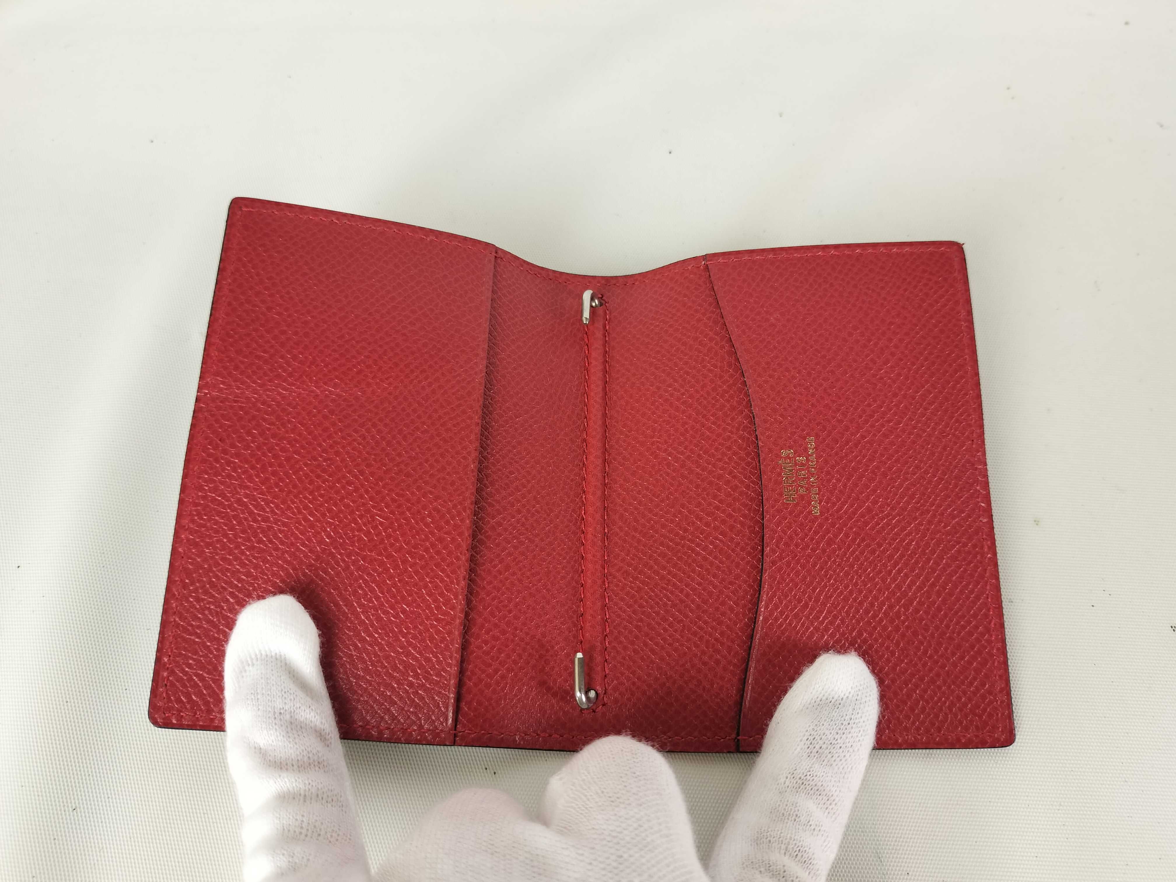 notebook cover — view 5