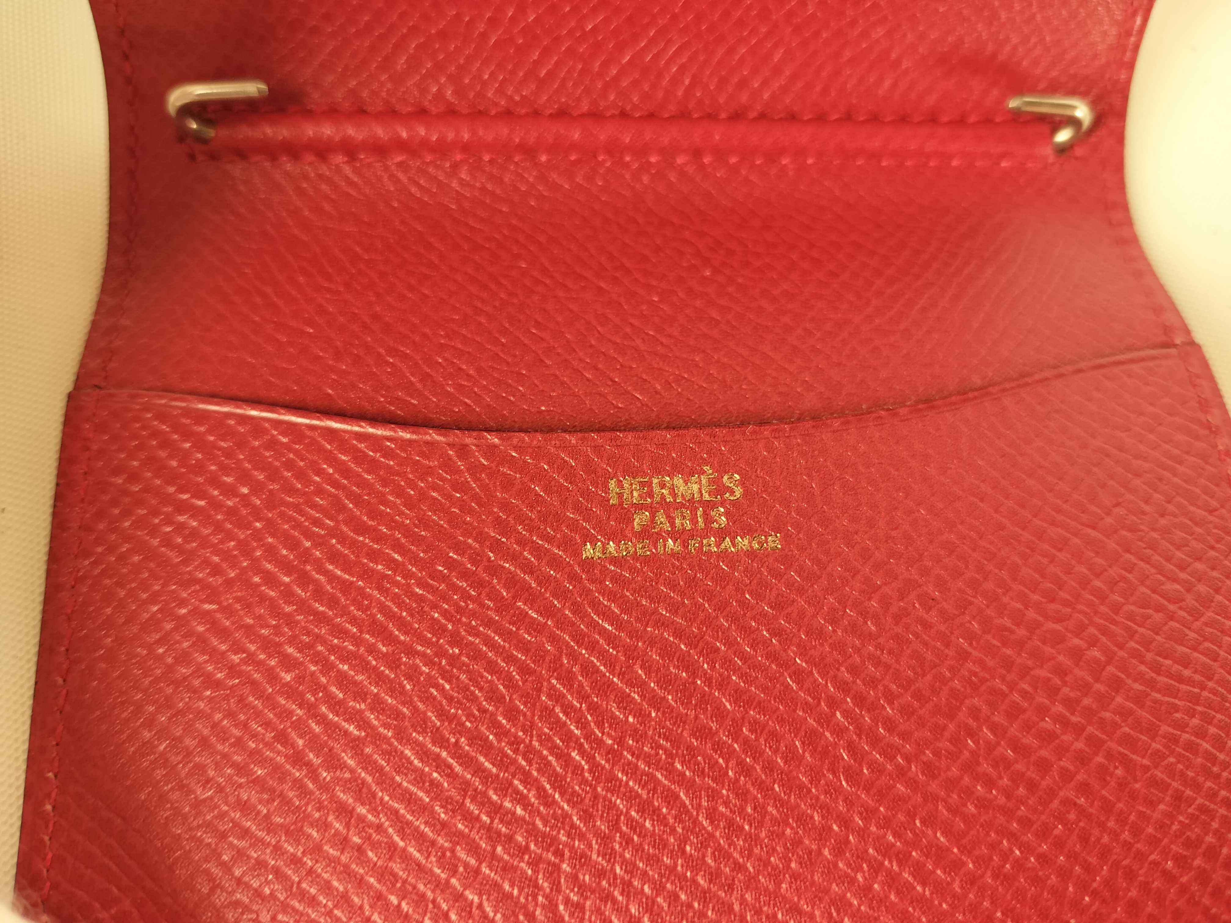 notebook cover — view 6