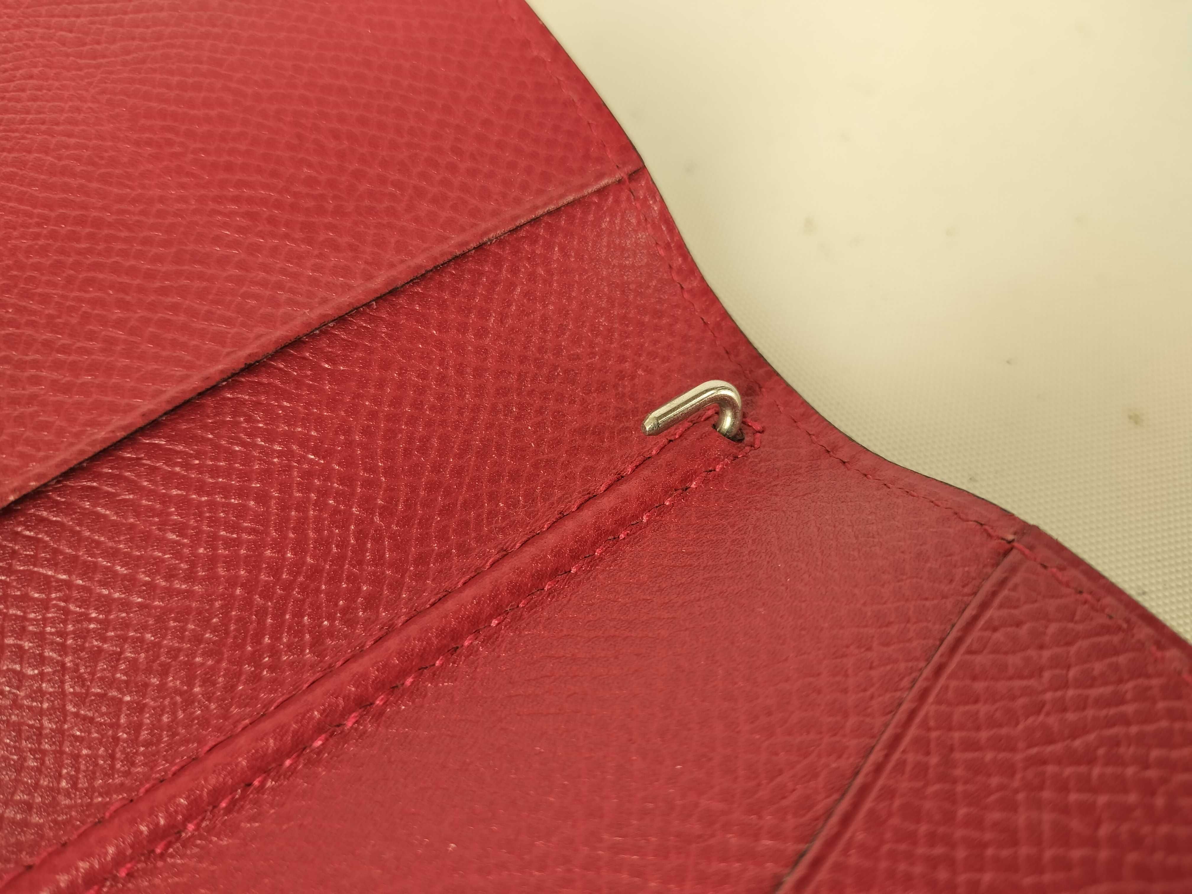 notebook cover — view 7