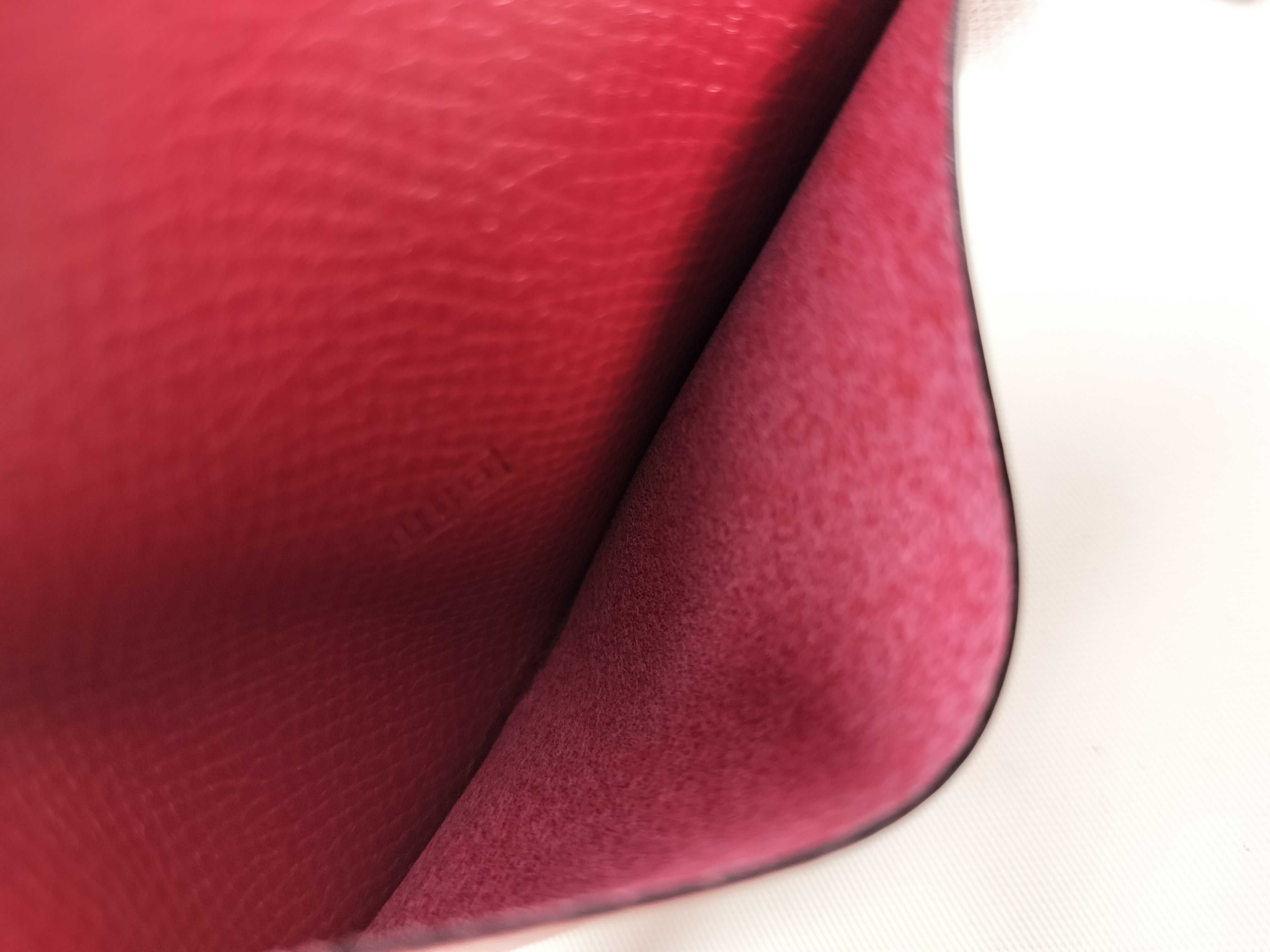 notebook cover — view 8